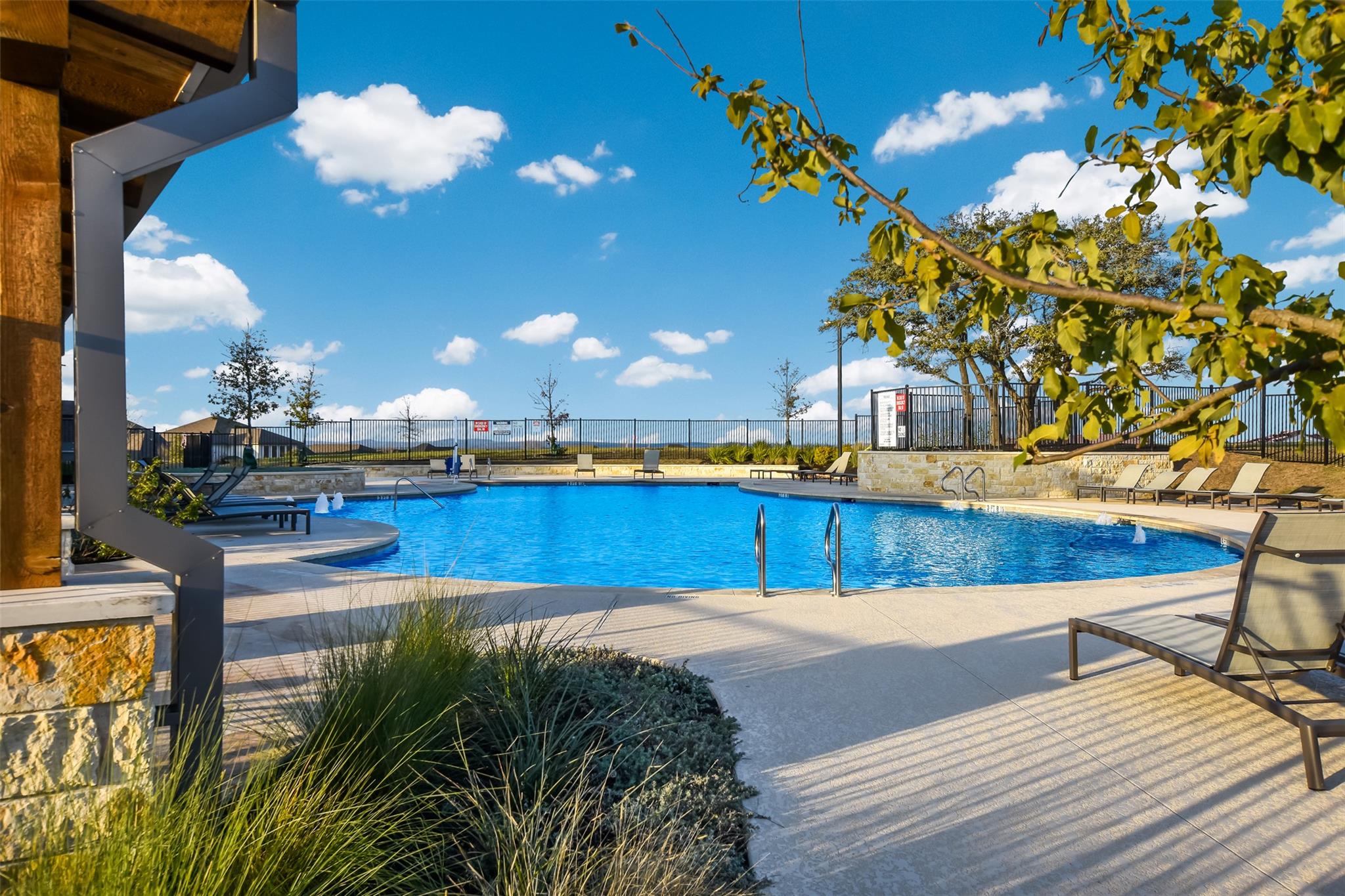 304 Delaware Mountains Ter, Dripping Springs, TX 78620