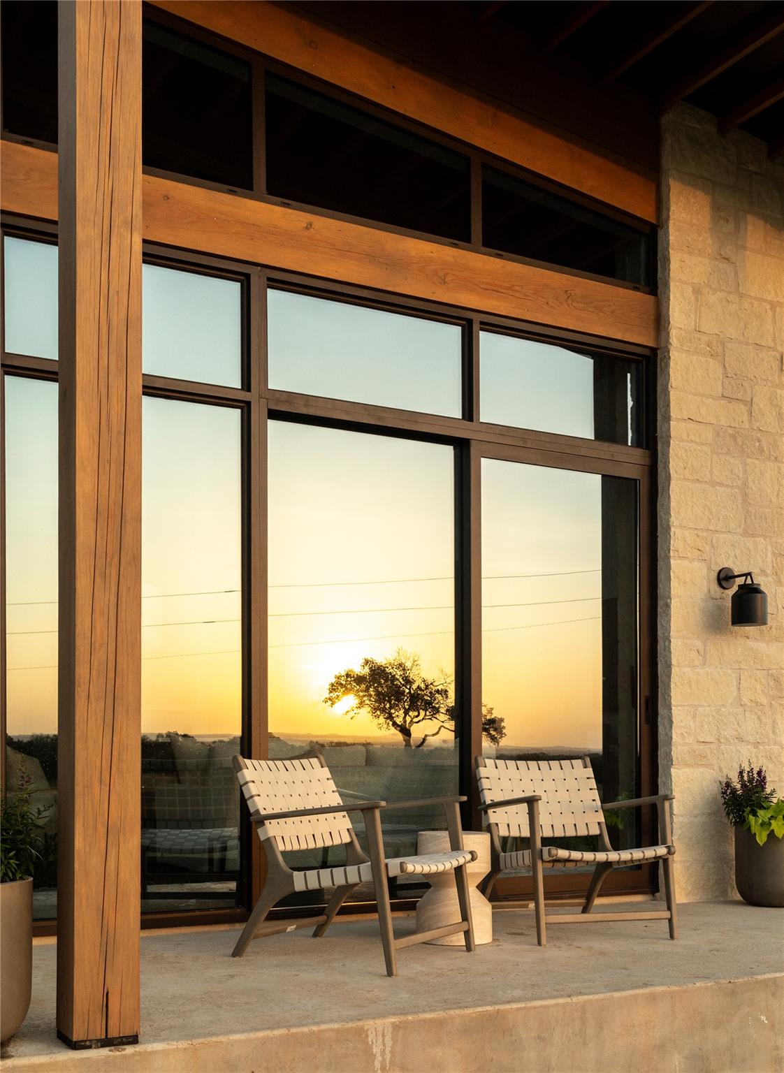 9361 W Us Highway 290 # 4, Hye, TX 78635