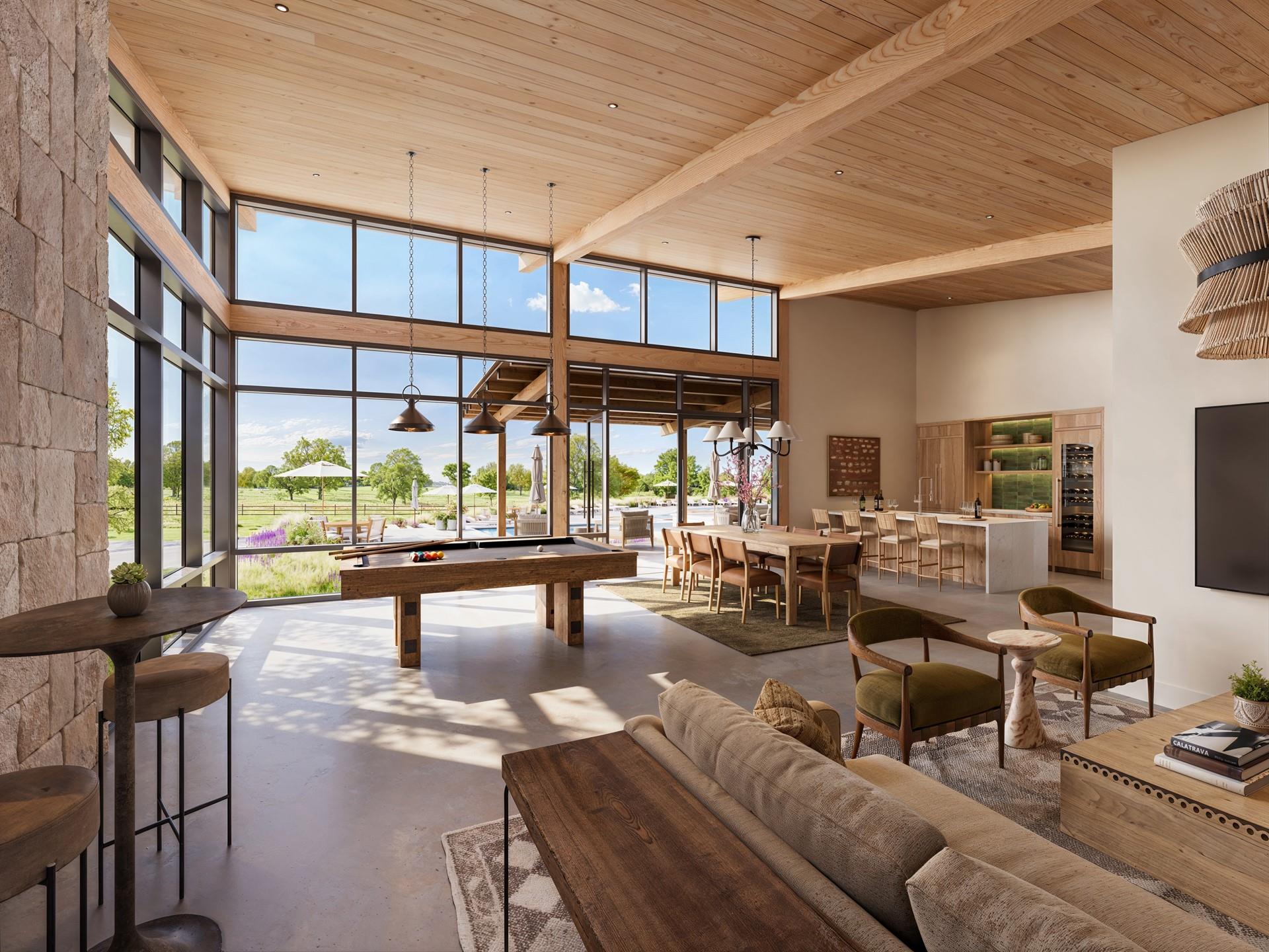 9361 W Us Highway 290 # 4, Hye, TX 78635