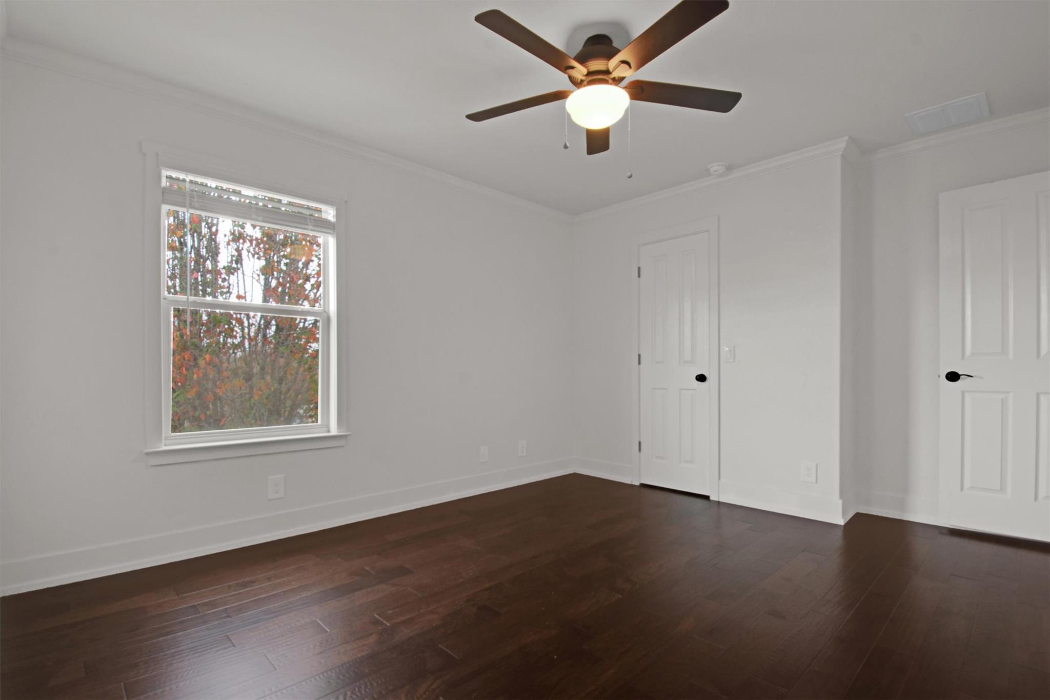 1290 Sweet Gum, Kyle, TX 78640