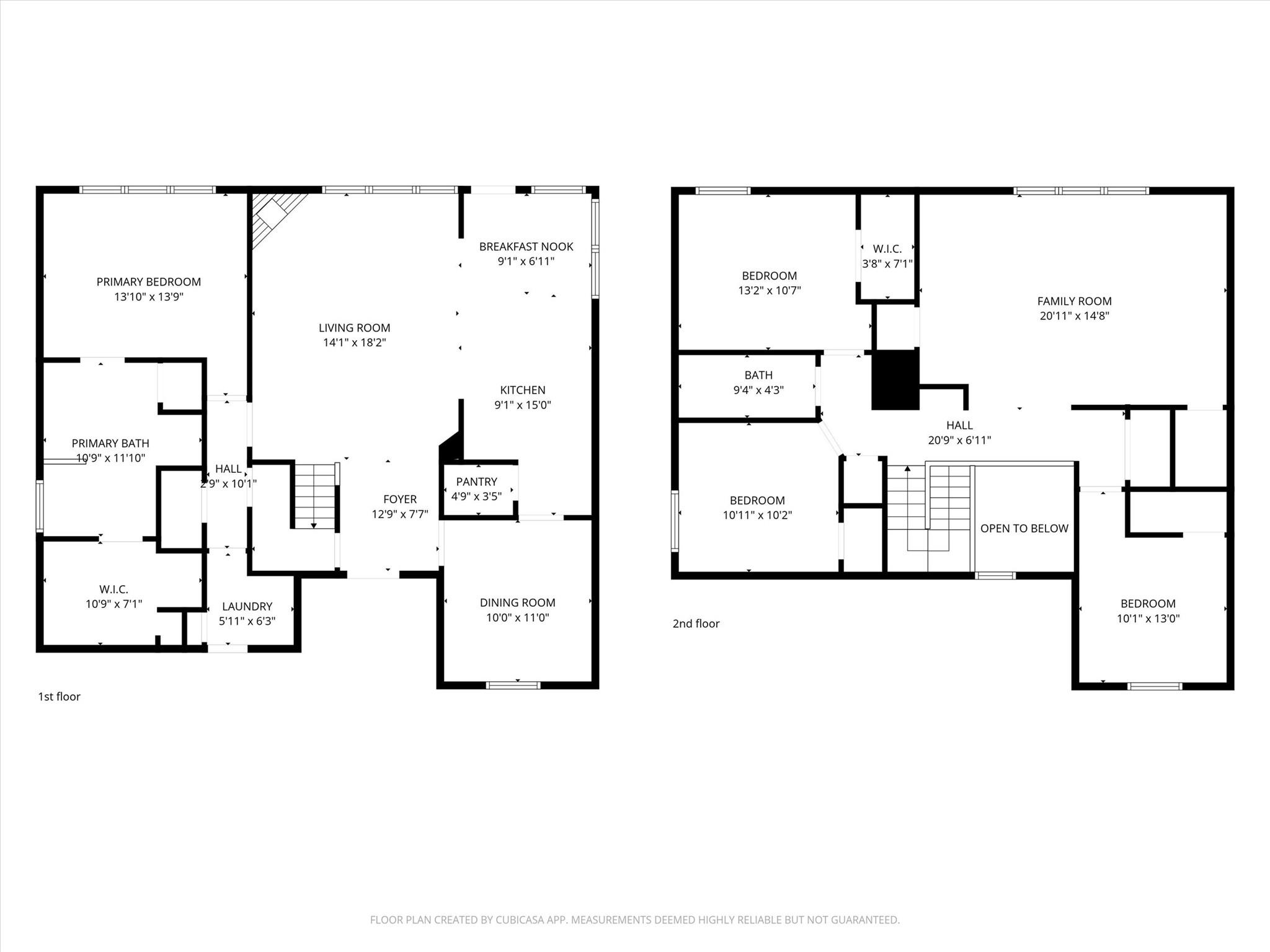 1290 Sweet Gum, Kyle, TX 78640