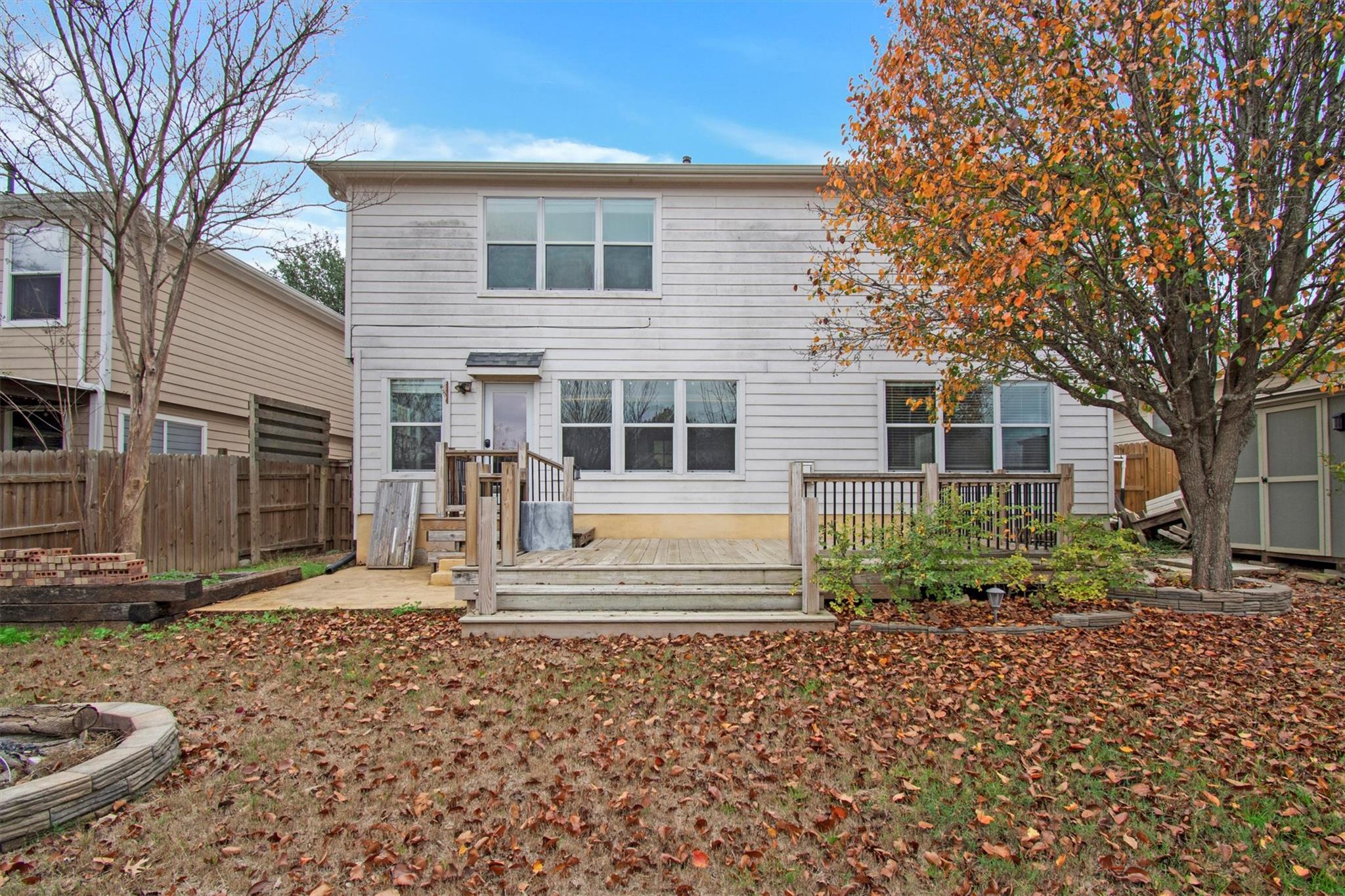 1290 Sweet Gum, Kyle, TX 78640