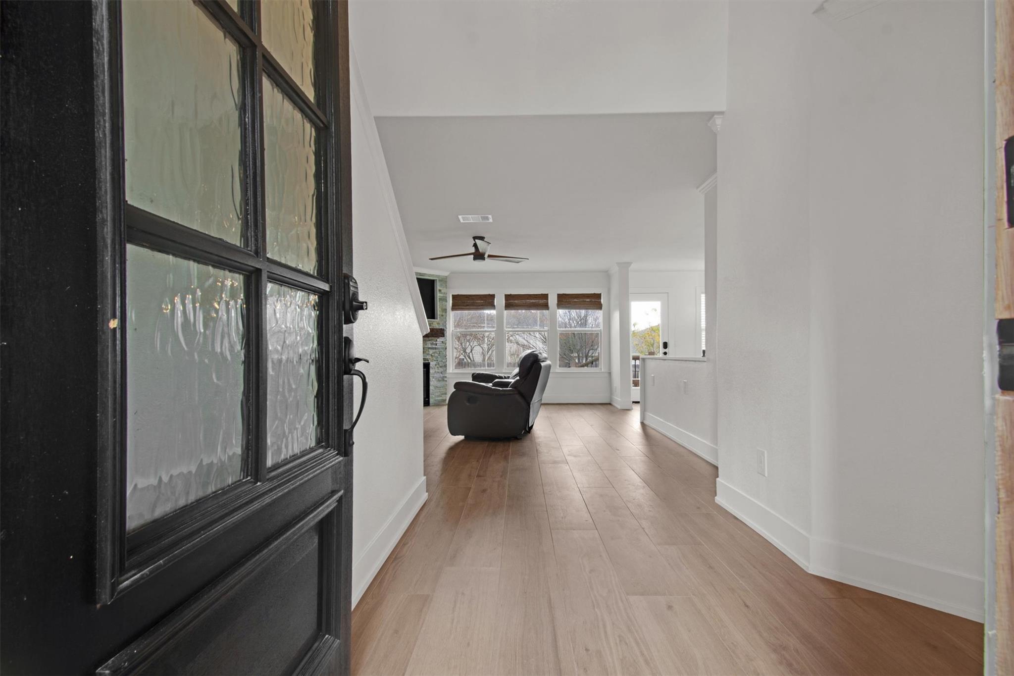 1290 Sweet Gum, Kyle, TX 78640