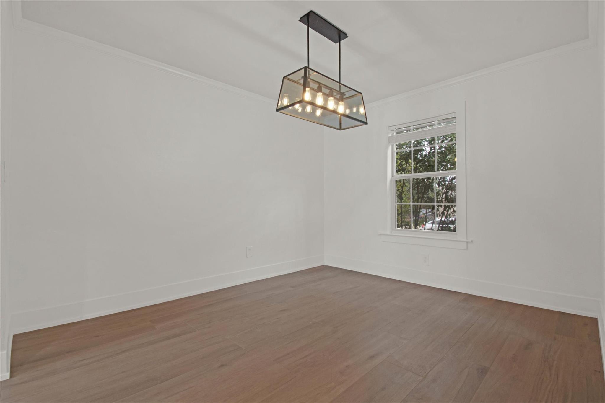 1290 Sweet Gum, Kyle, TX 78640