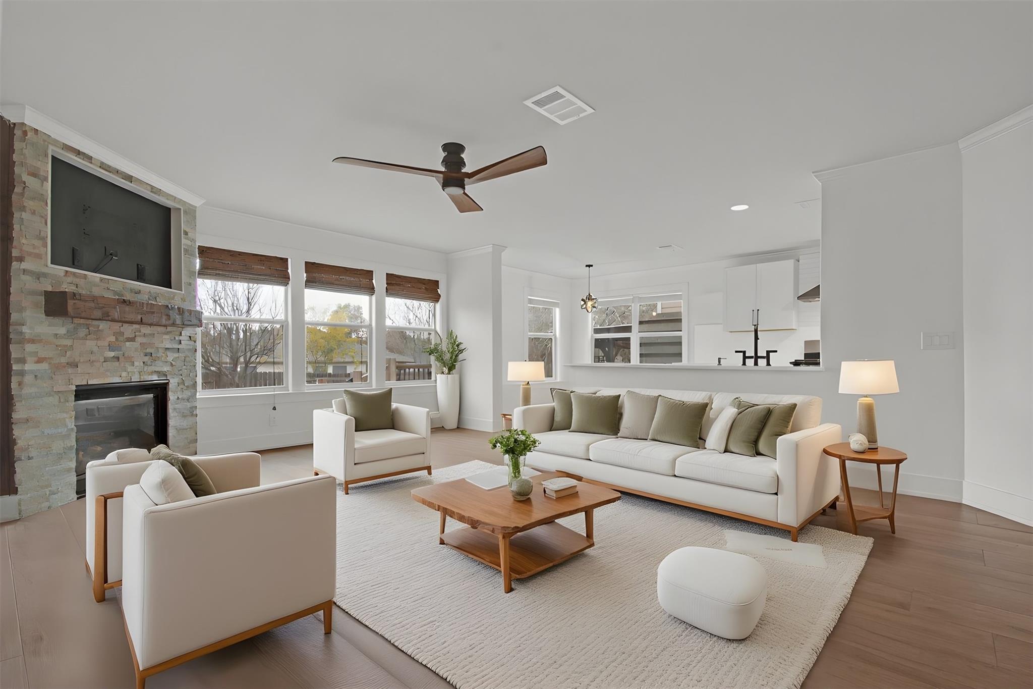 1290 Sweet Gum, Kyle, TX 78640