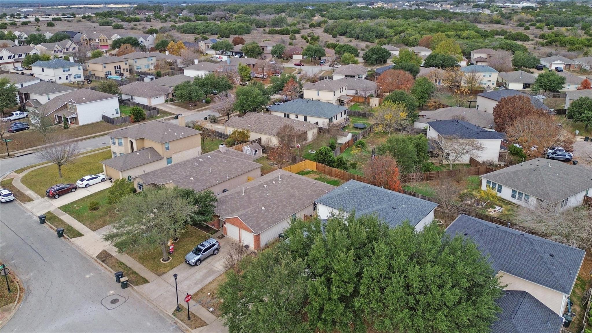 1290 Sweet Gum, Kyle, TX 78640