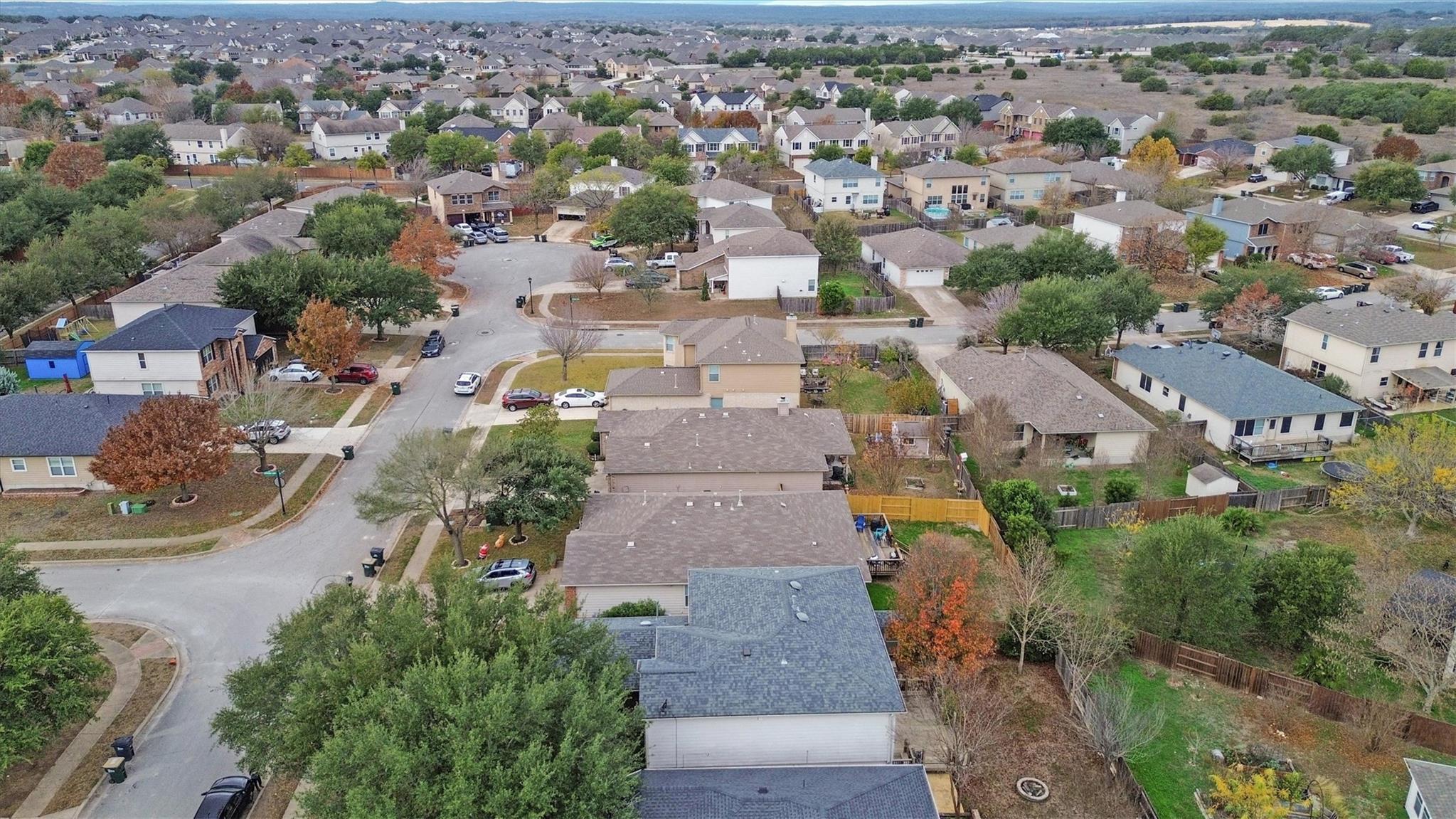 1290 Sweet Gum, Kyle, TX 78640