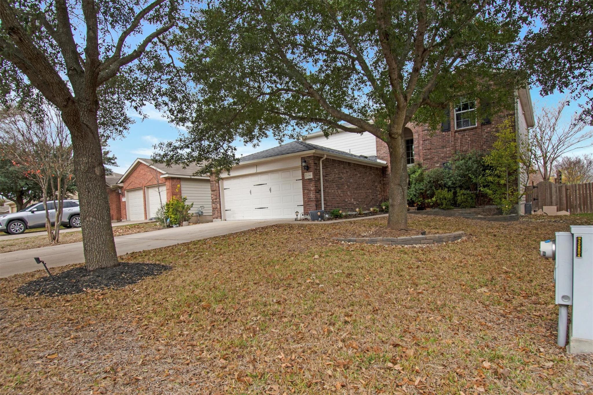 1290 Sweet Gum, Kyle, TX 78640