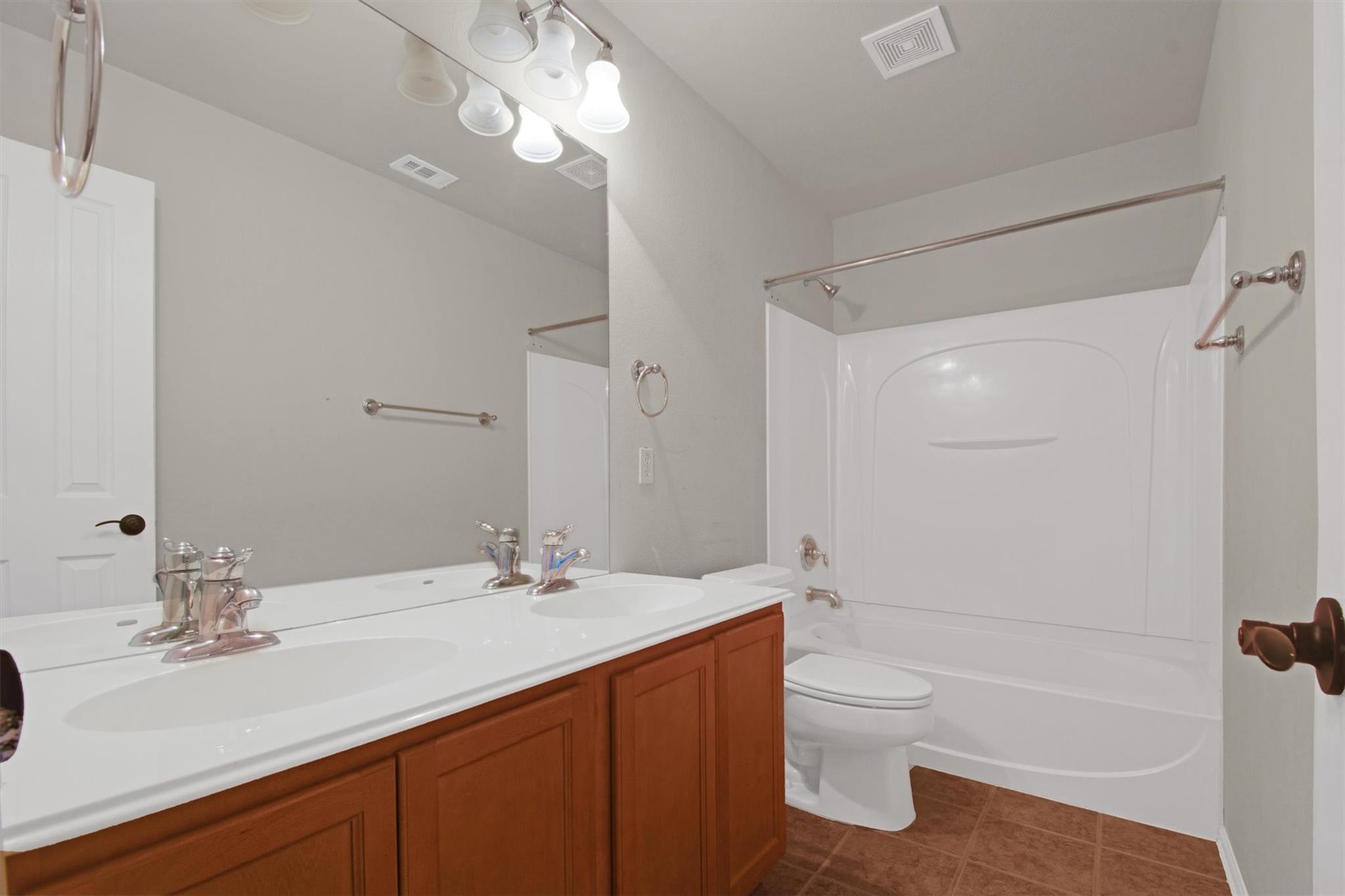 1290 Sweet Gum, Kyle, TX 78640