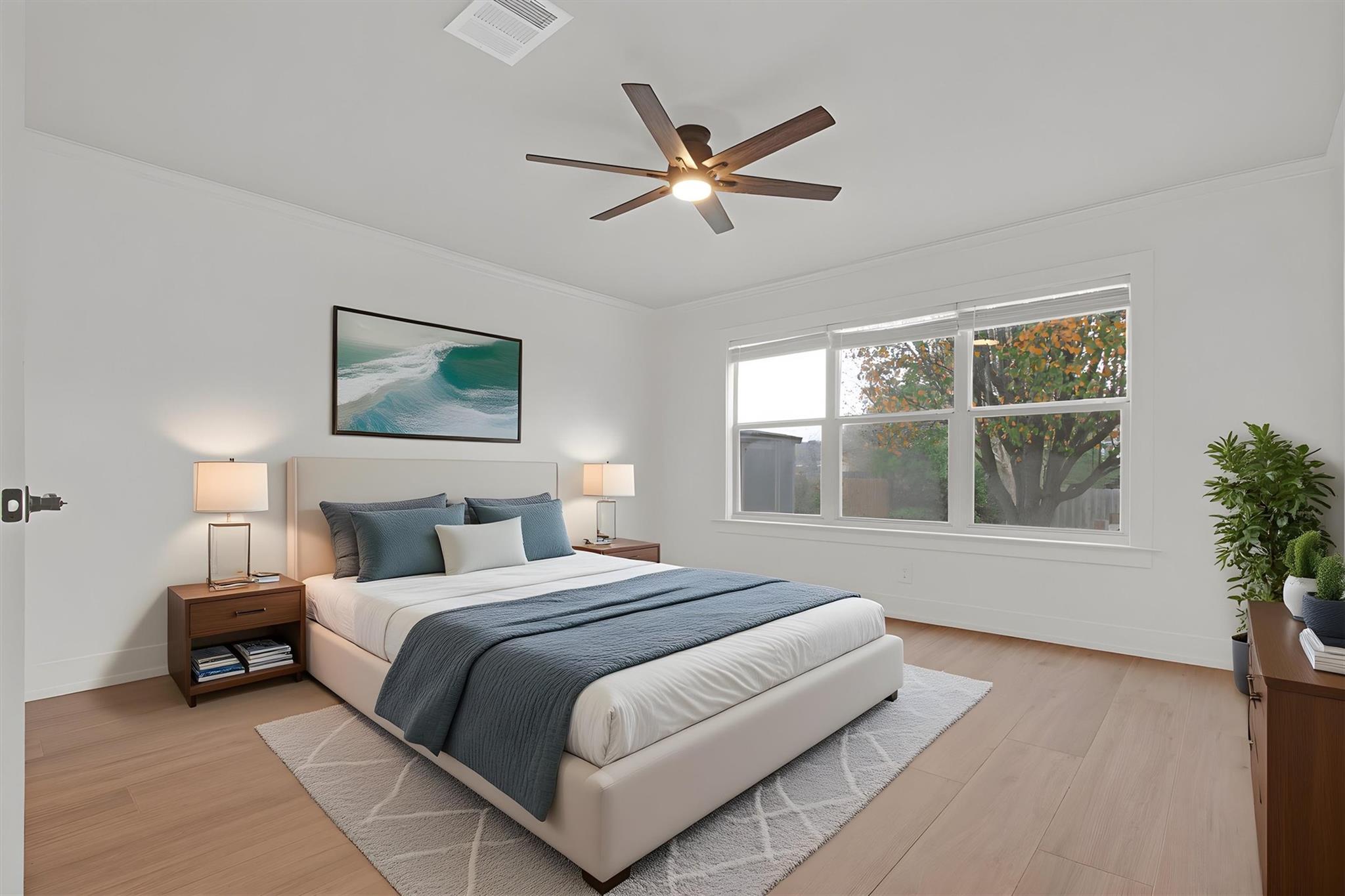 1290 Sweet Gum, Kyle, TX 78640