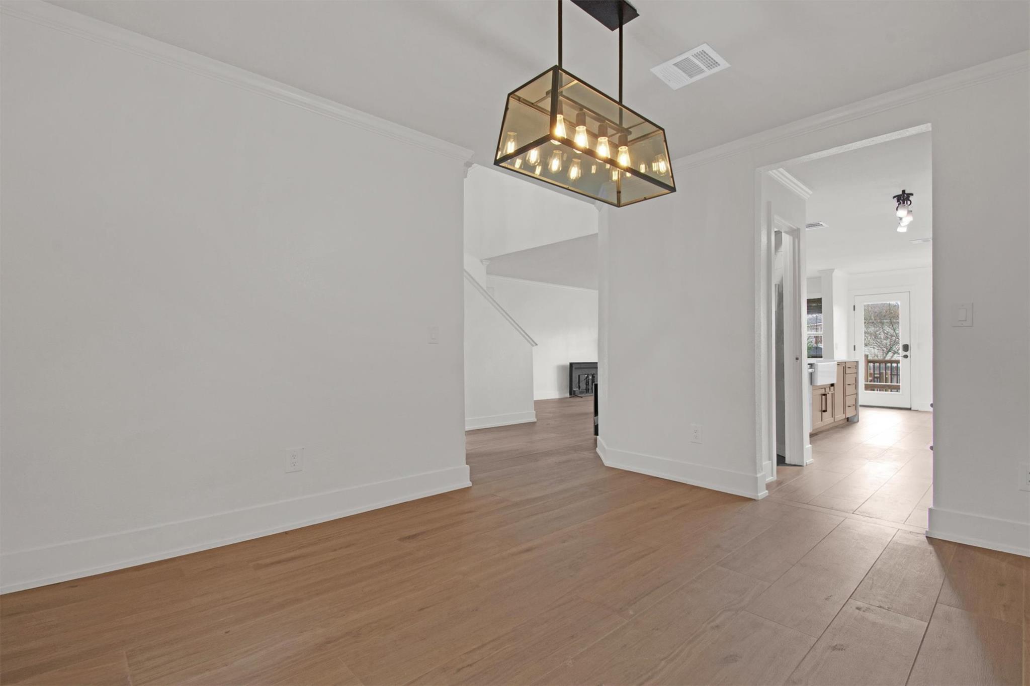 1290 Sweet Gum, Kyle, TX 78640