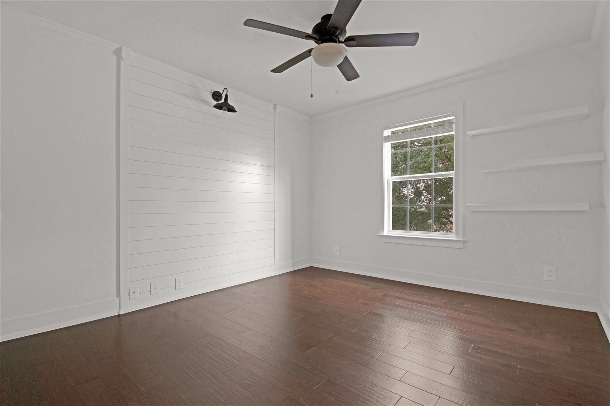 1290 Sweet Gum, Kyle, TX 78640