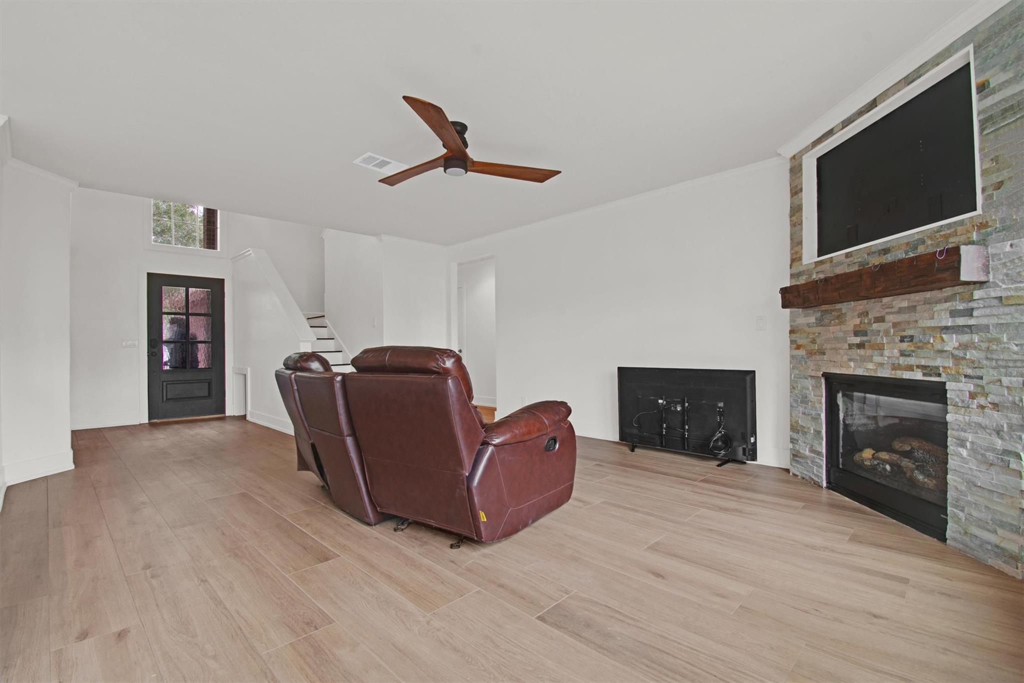 1290 Sweet Gum, Kyle, TX 78640