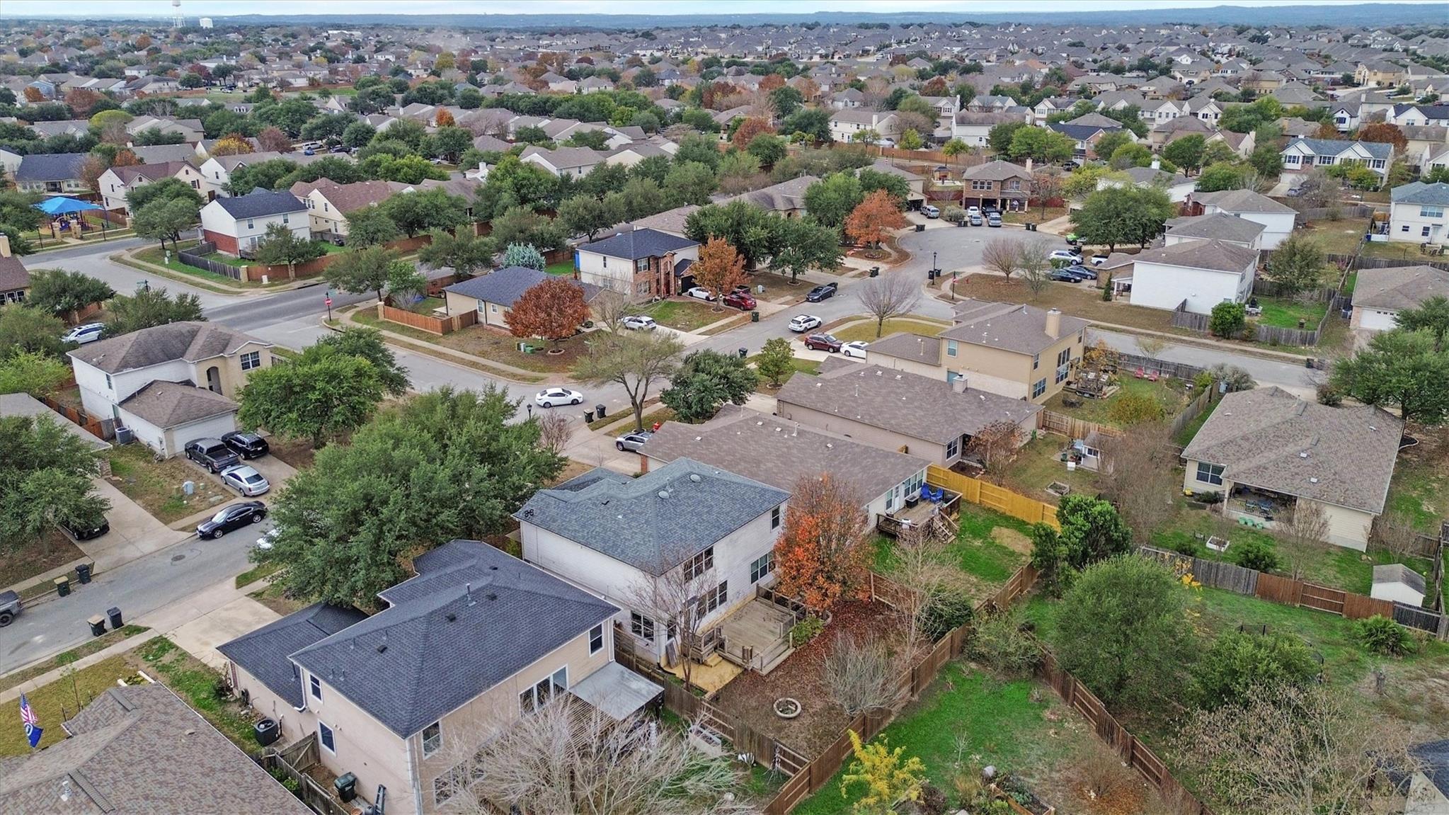 1290 Sweet Gum, Kyle, TX 78640