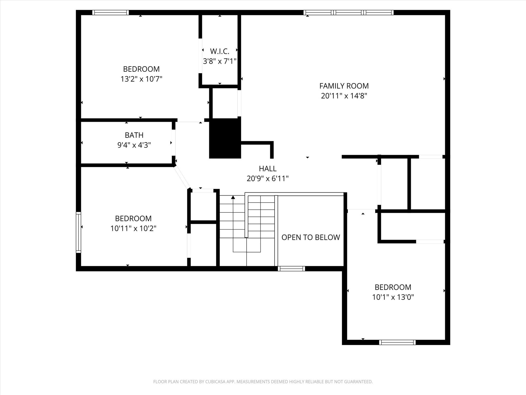 1290 Sweet Gum, Kyle, TX 78640