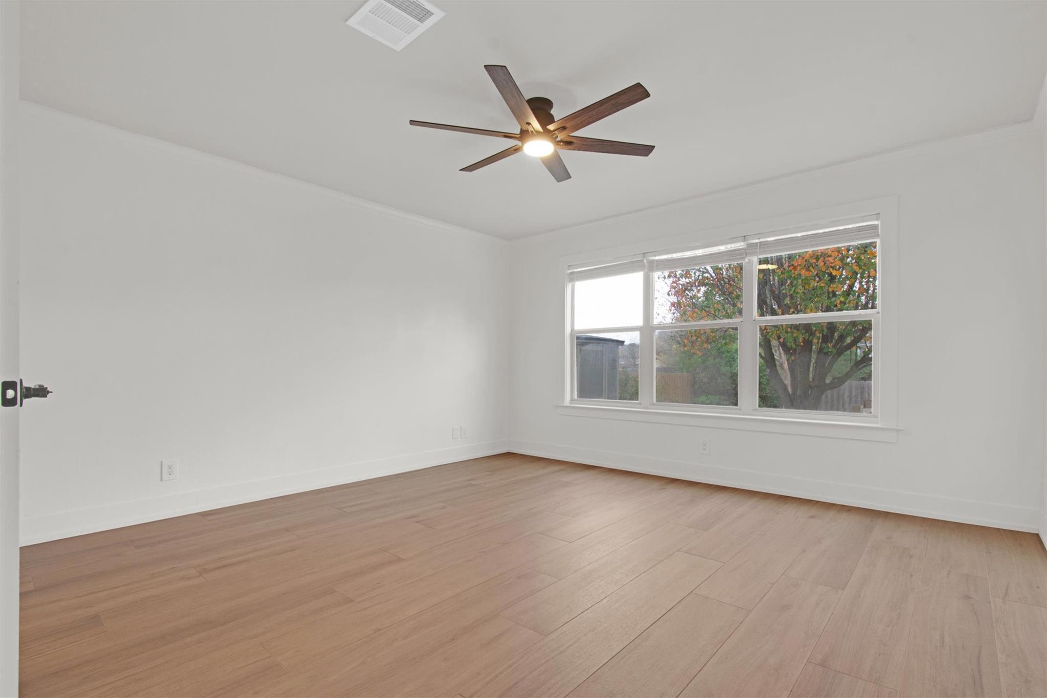 1290 Sweet Gum, Kyle, TX 78640