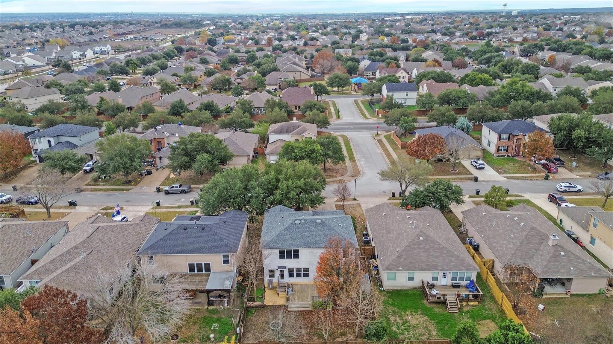 1290 Sweet Gum, Kyle, TX 78640