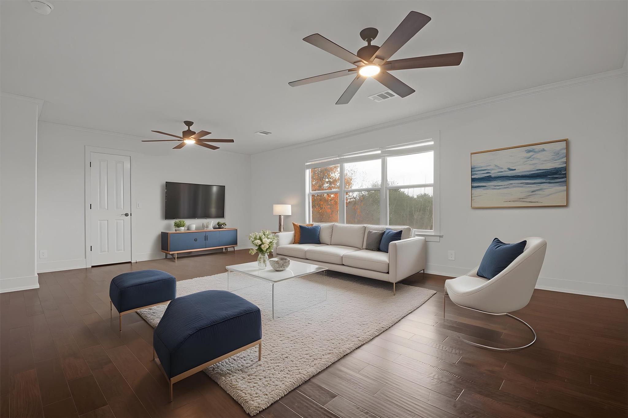 1290 Sweet Gum, Kyle, TX 78640