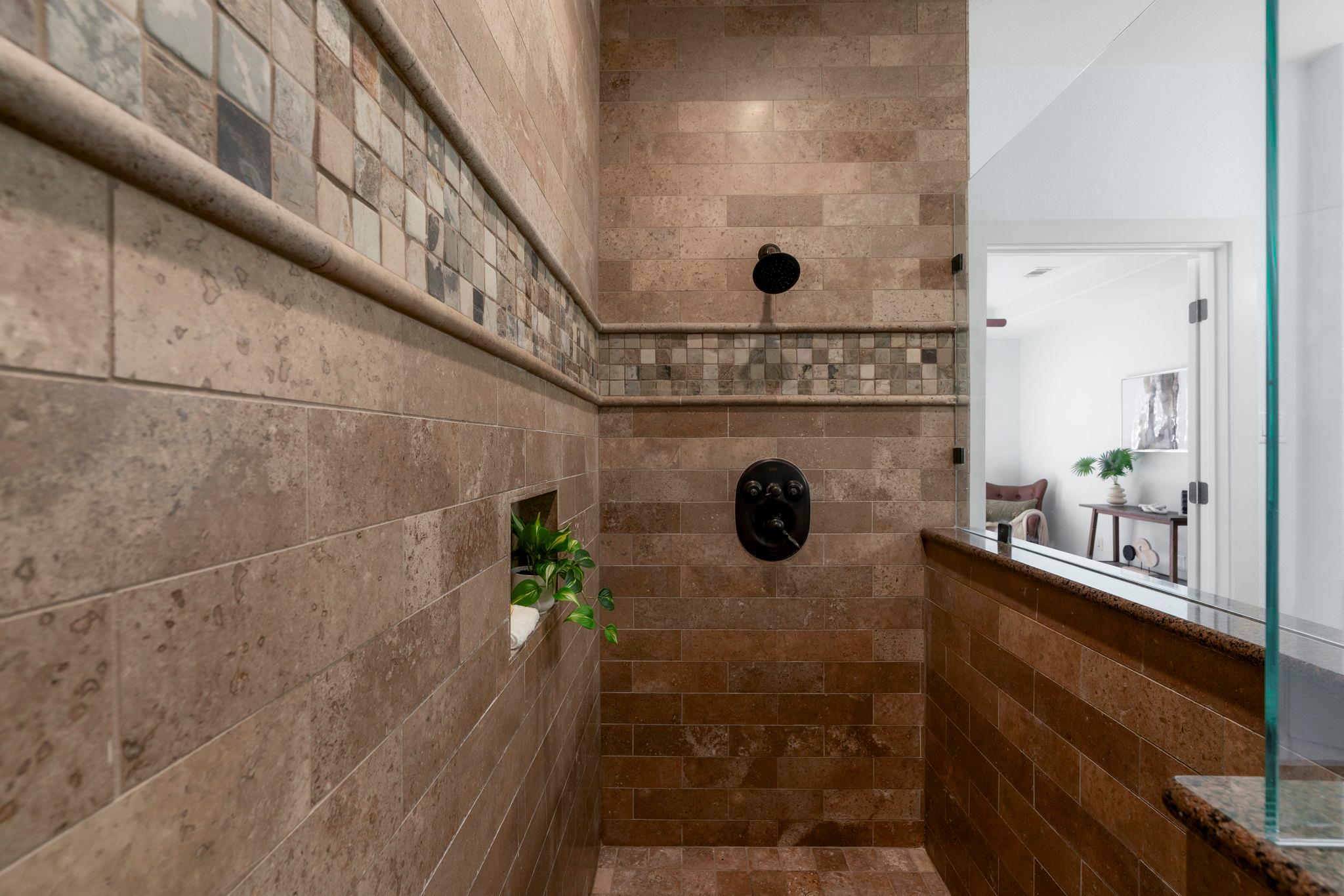 6533 E Hill Dr # 24, Austin, TX 78731