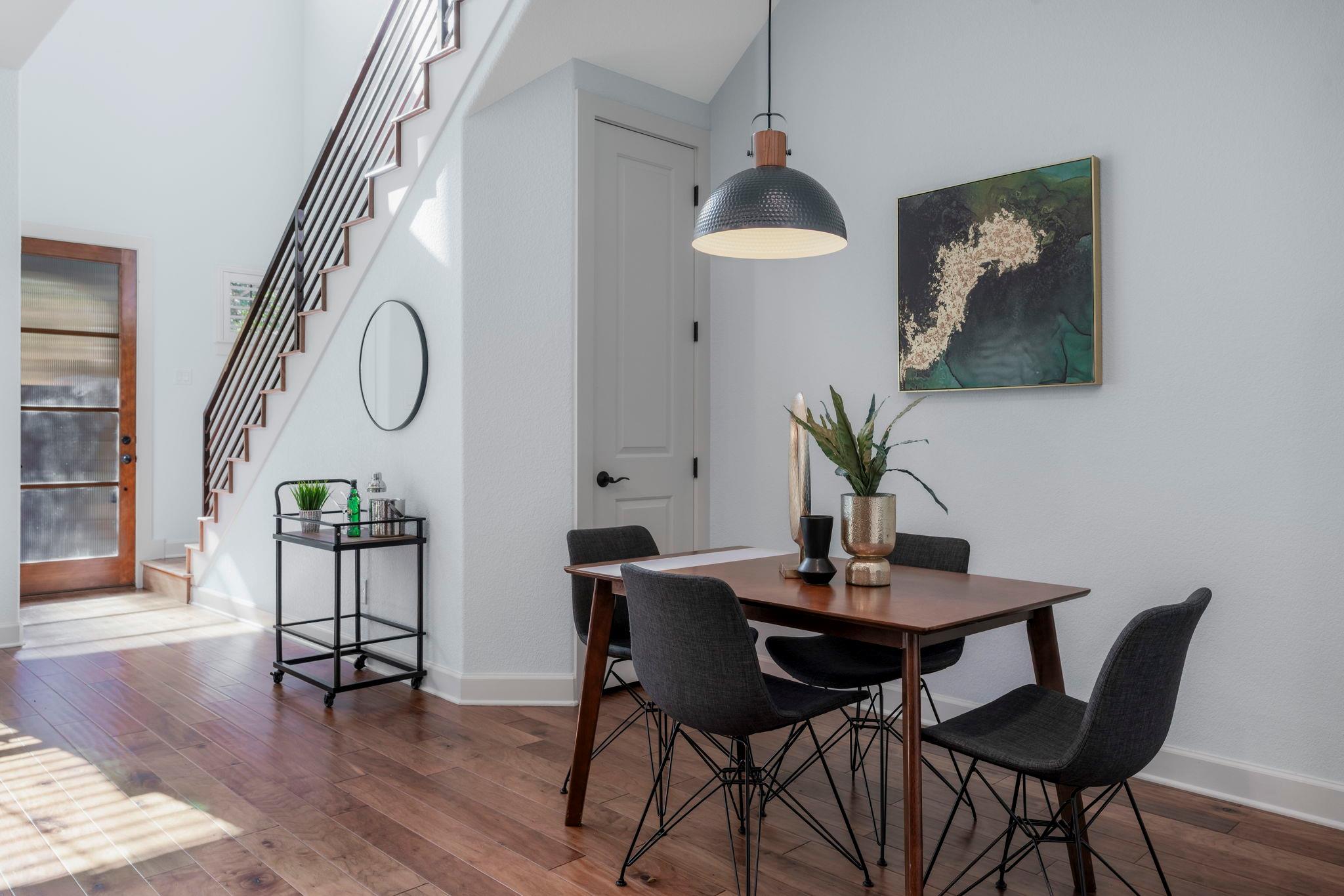 6533 E Hill Dr # 24, Austin, TX 78731