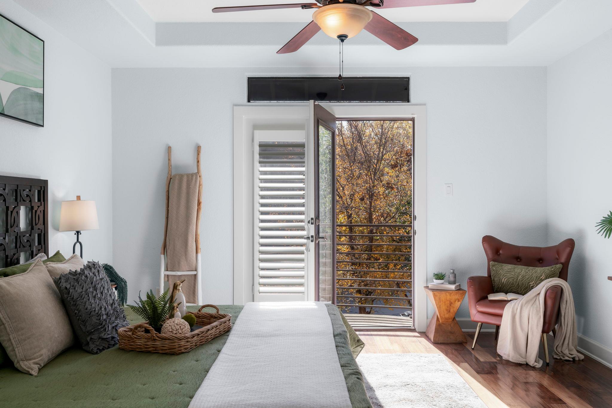 6533 E Hill Dr # 24, Austin, TX 78731