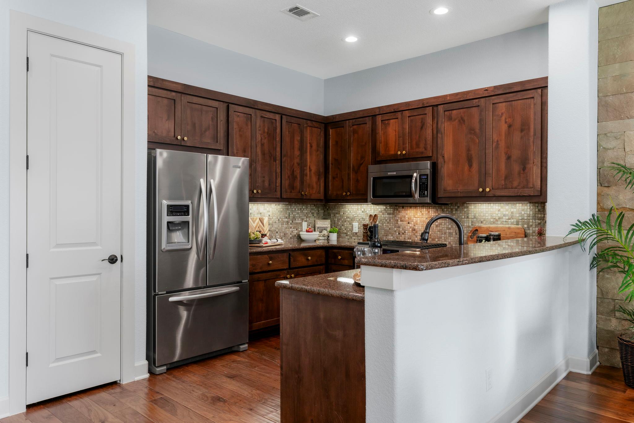 6533 E Hill Dr # 24, Austin, TX 78731