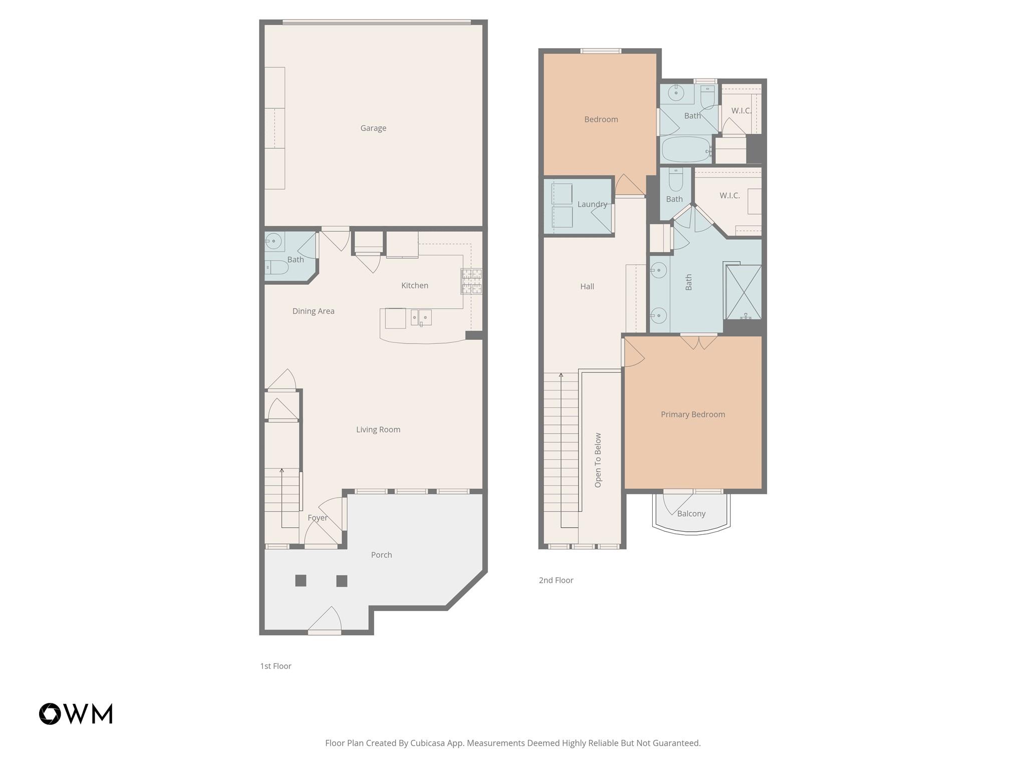 6533 E Hill Dr # 24, Austin, TX 78731