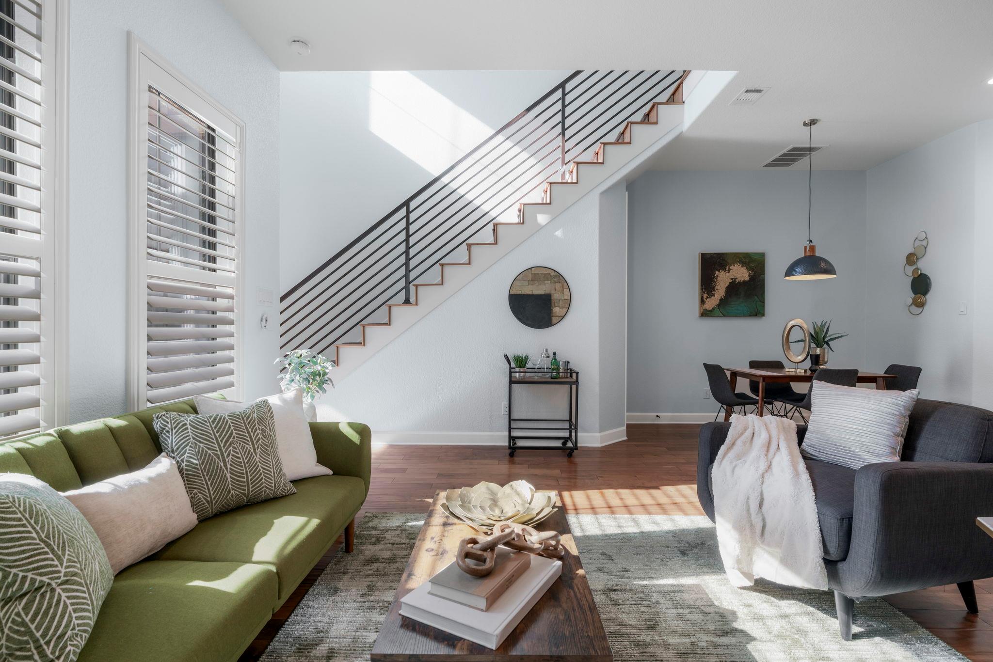 6533 E Hill Dr # 24, Austin, TX 78731