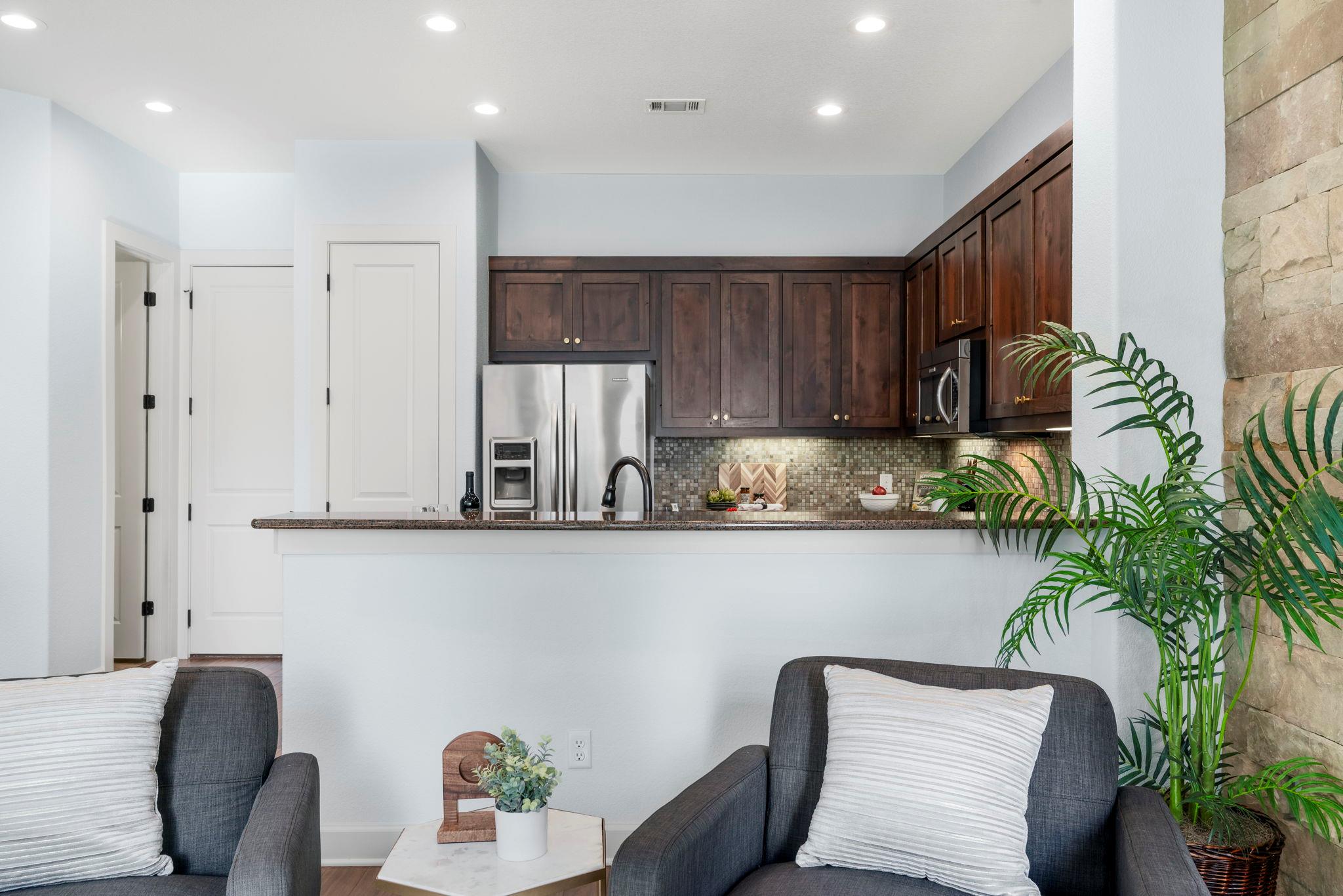 6533 E Hill Dr # 24, Austin, TX 78731