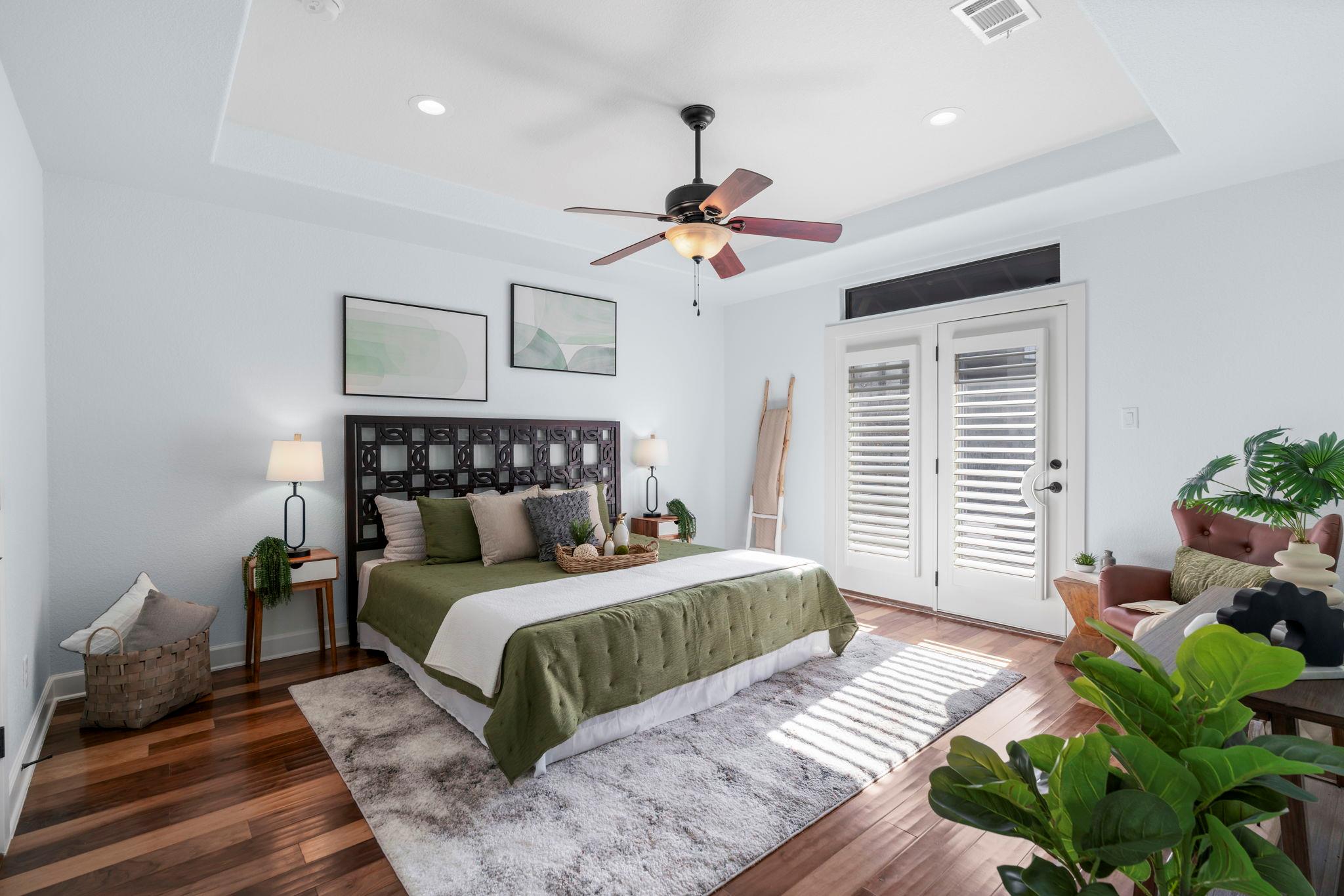 6533 E Hill Dr # 24, Austin, TX 78731