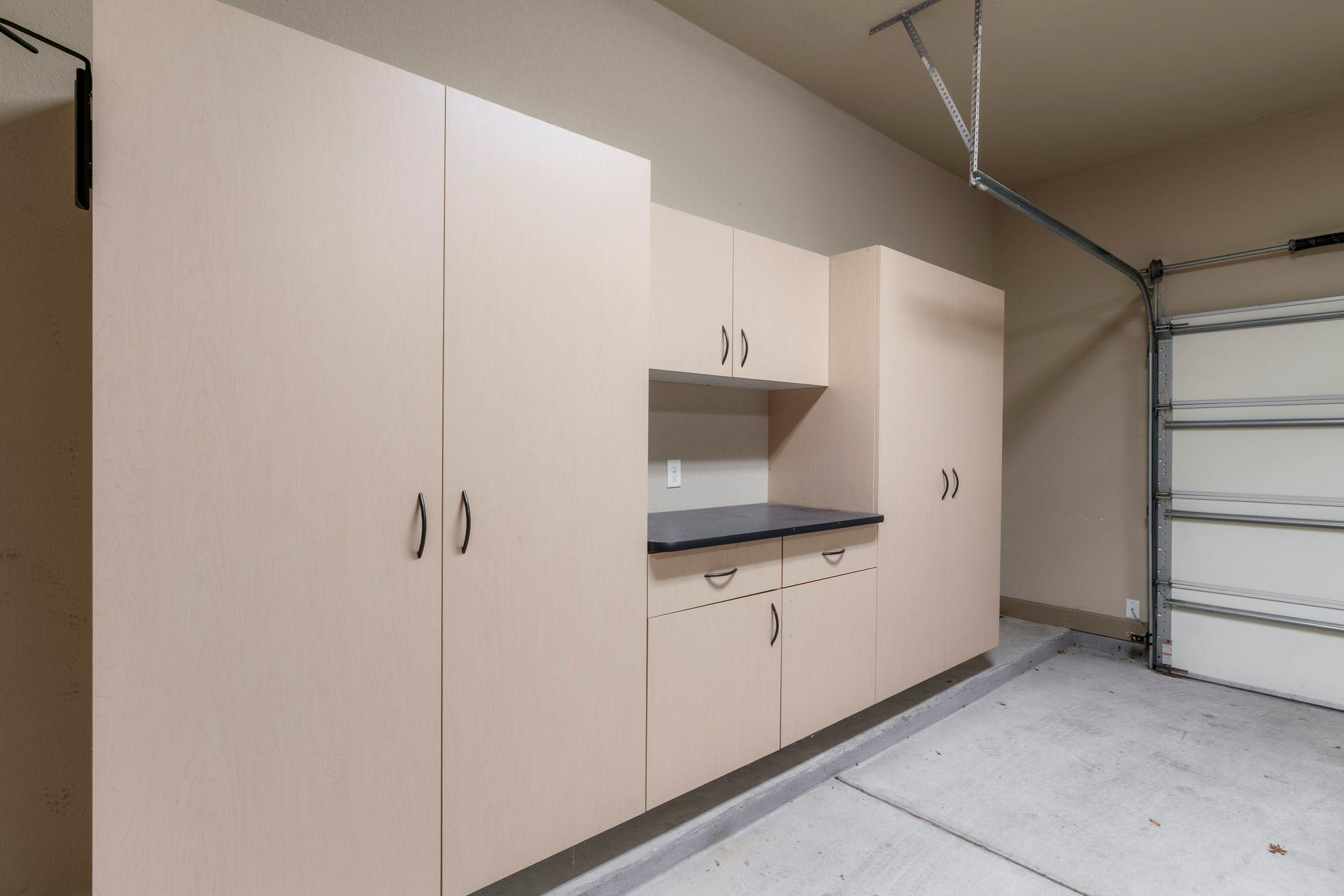 6533 E Hill Dr # 24, Austin, TX 78731