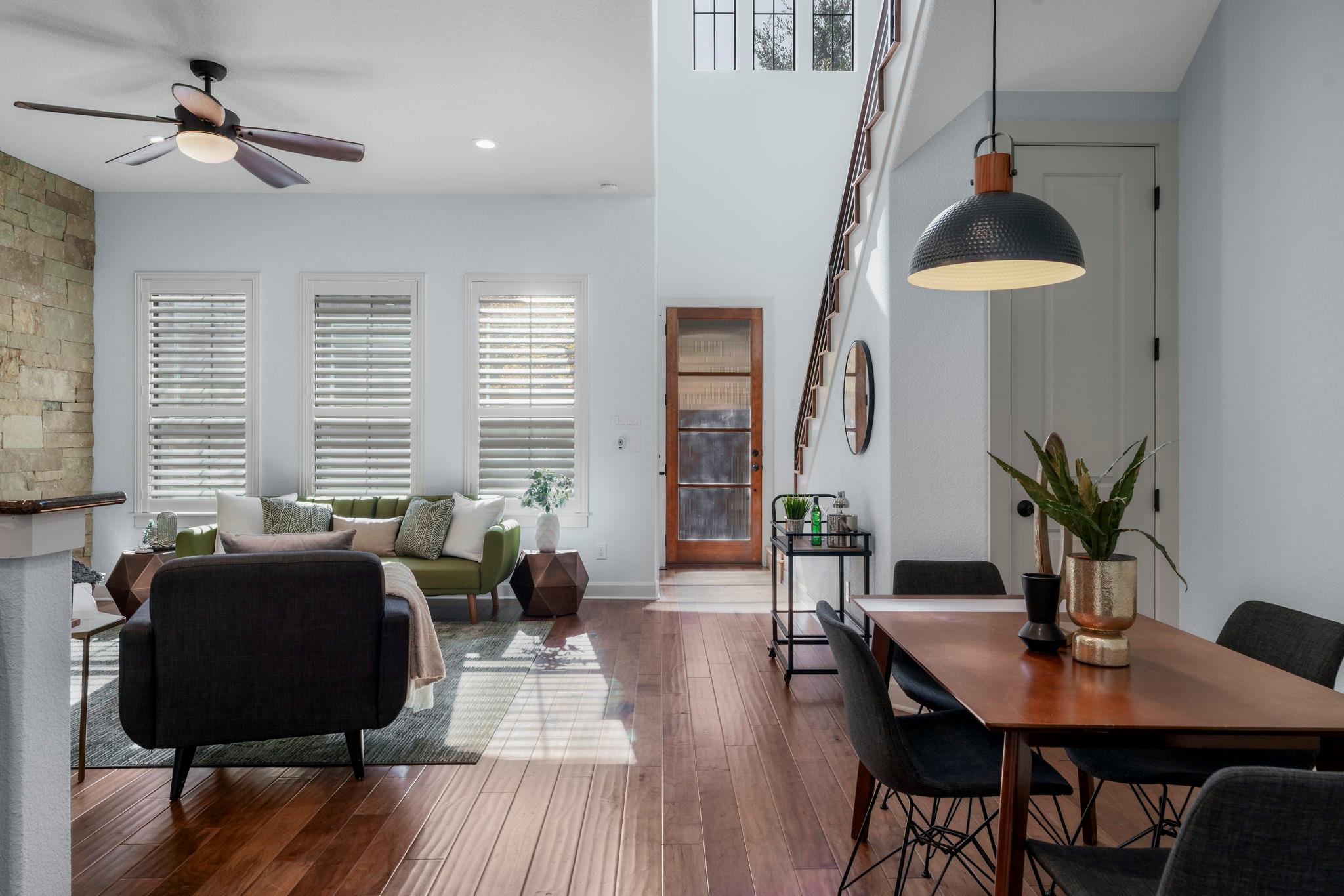 6533 E Hill Dr # 24, Austin, TX 78731