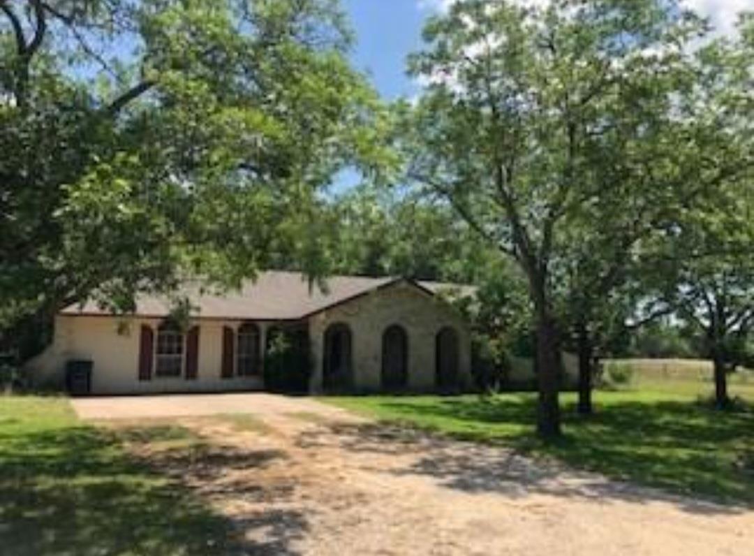 2301 County Road 279 Rd, Leander, TX 78641