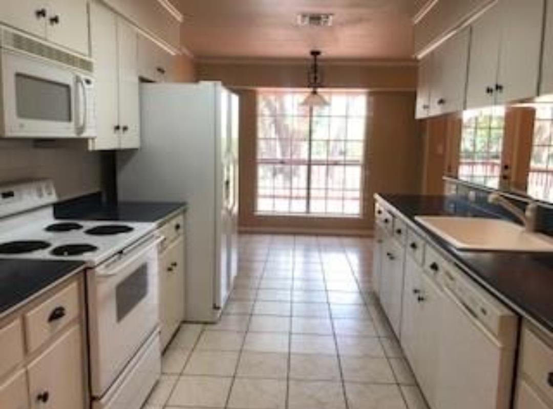 2301 County Road 279 Rd, Leander, TX 78641