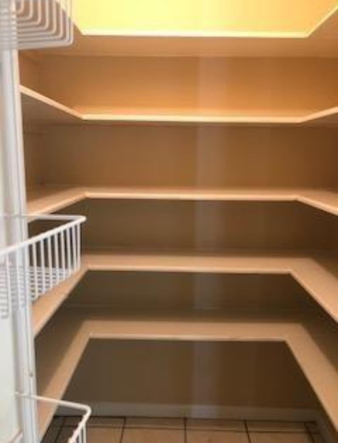 2301 County Road 279 Rd, Leander, TX 78641