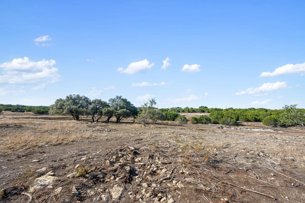 166 Whispering Wind Rd, Bertram, TX 78605