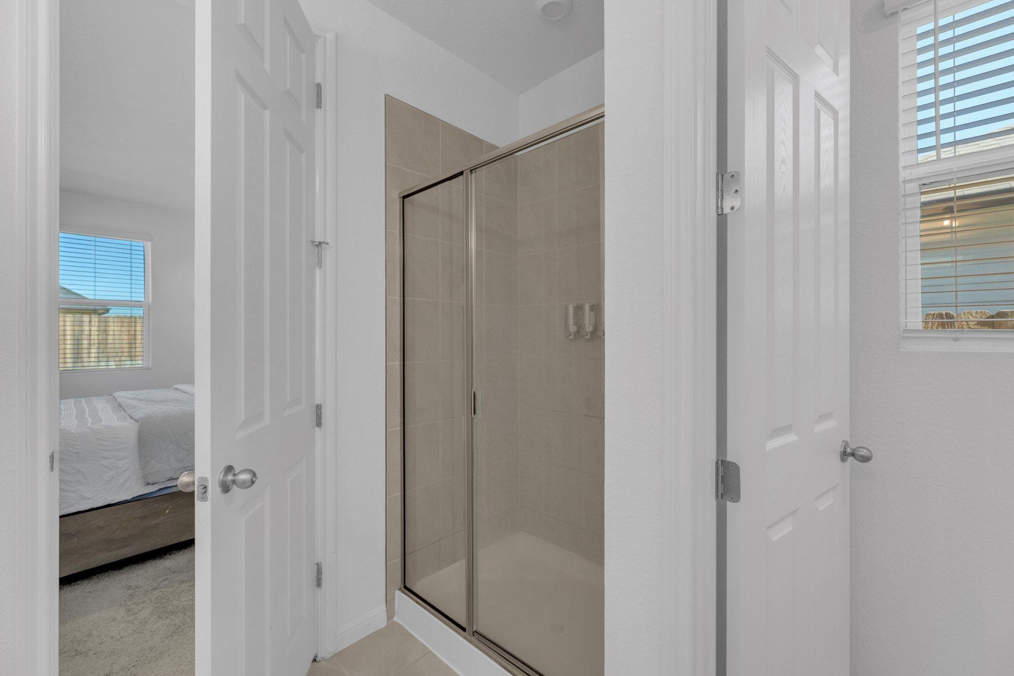 20704 John Gill Dr, Manor, TX 78653