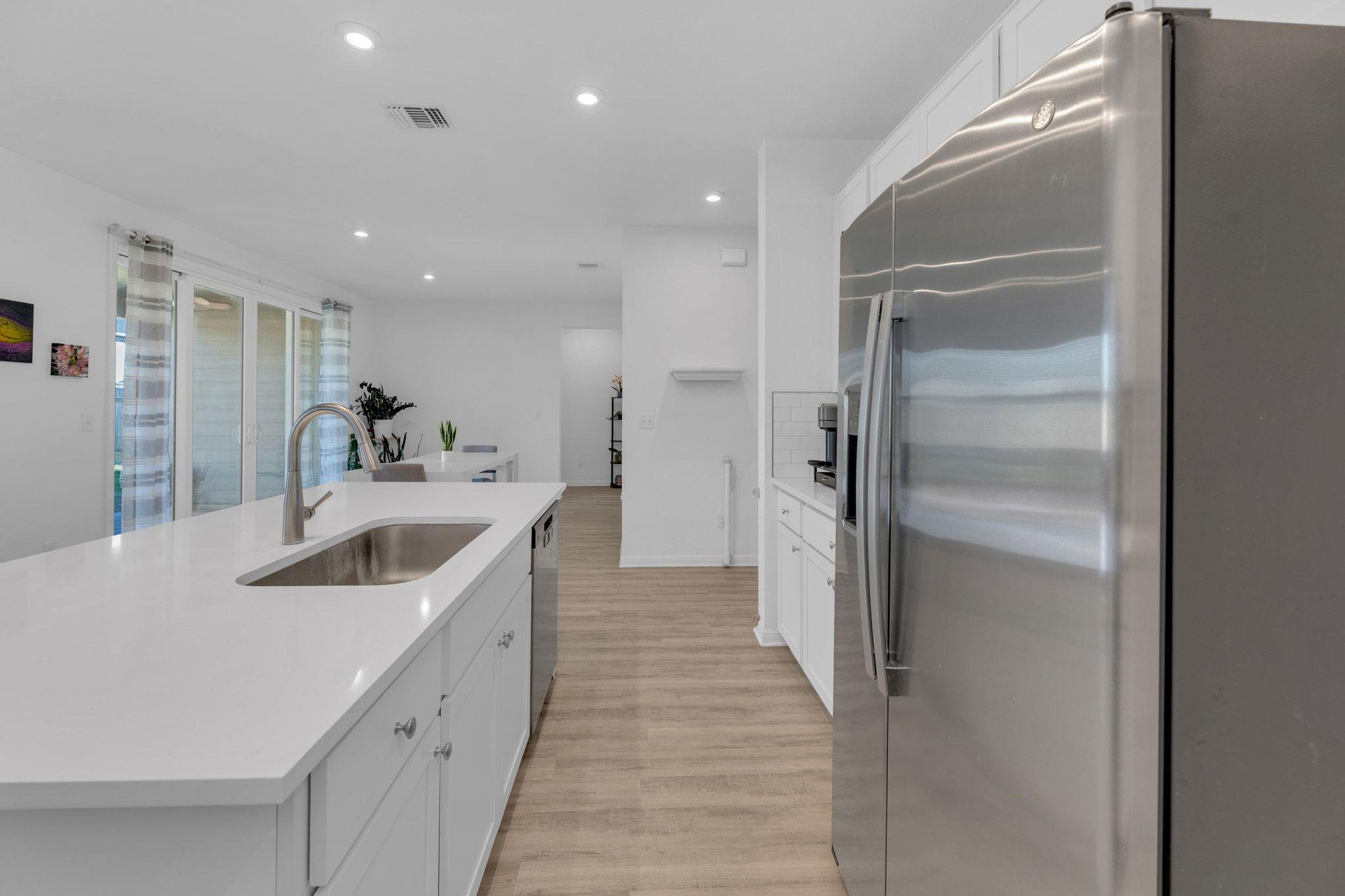 20704 John Gill Dr, Manor, TX 78653