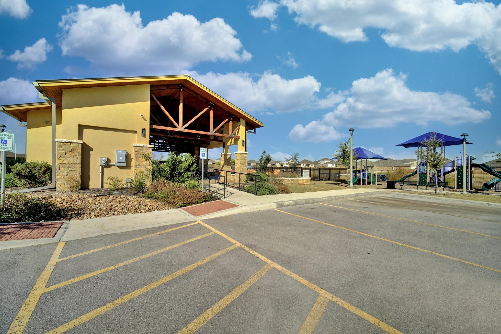 20704 John Gill Dr, Manor, TX 78653