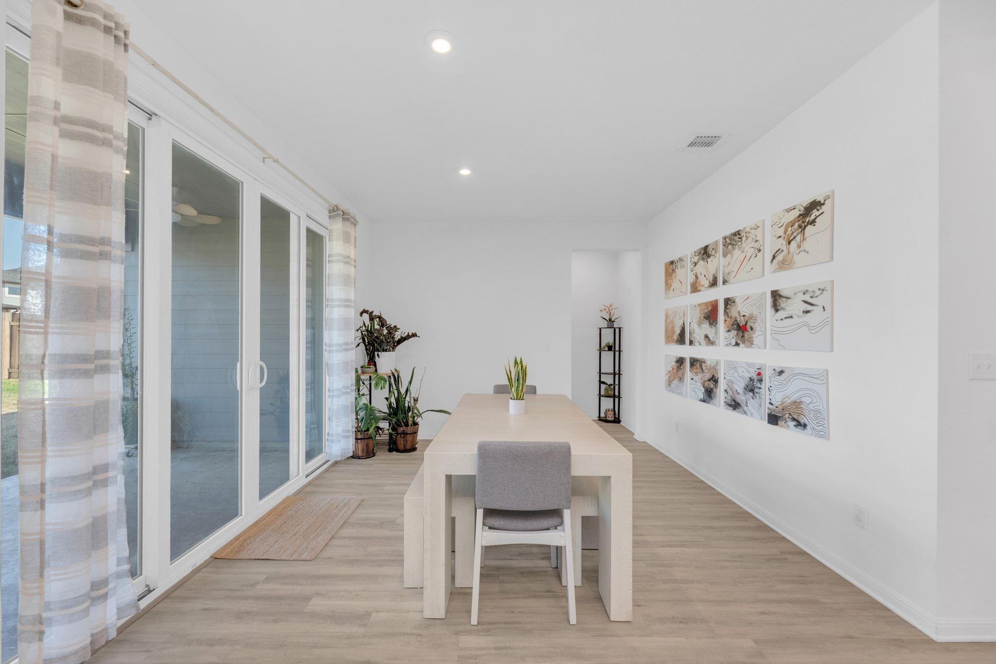 20704 John Gill Dr, Manor, TX 78653