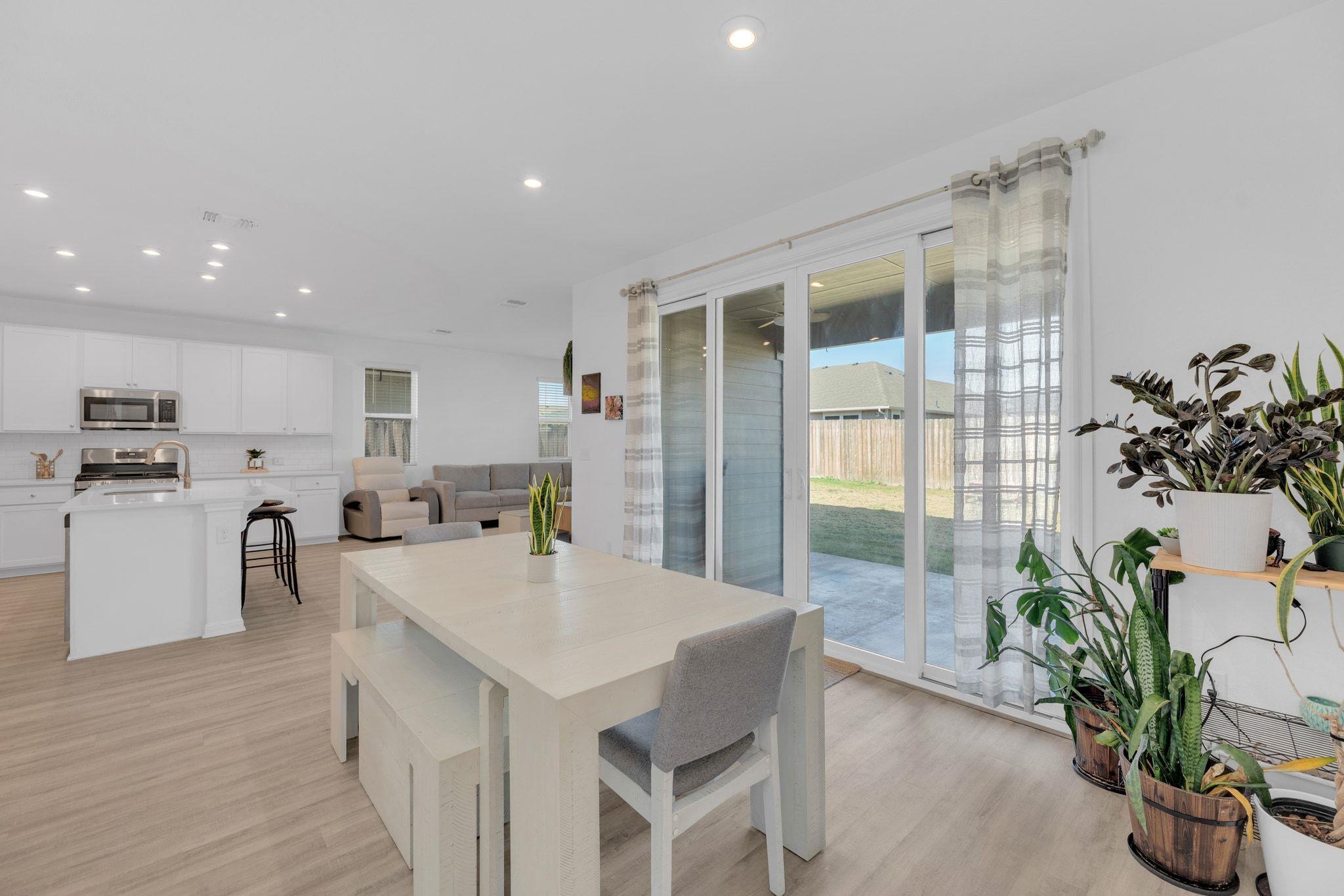 20704 John Gill Dr, Manor, TX 78653