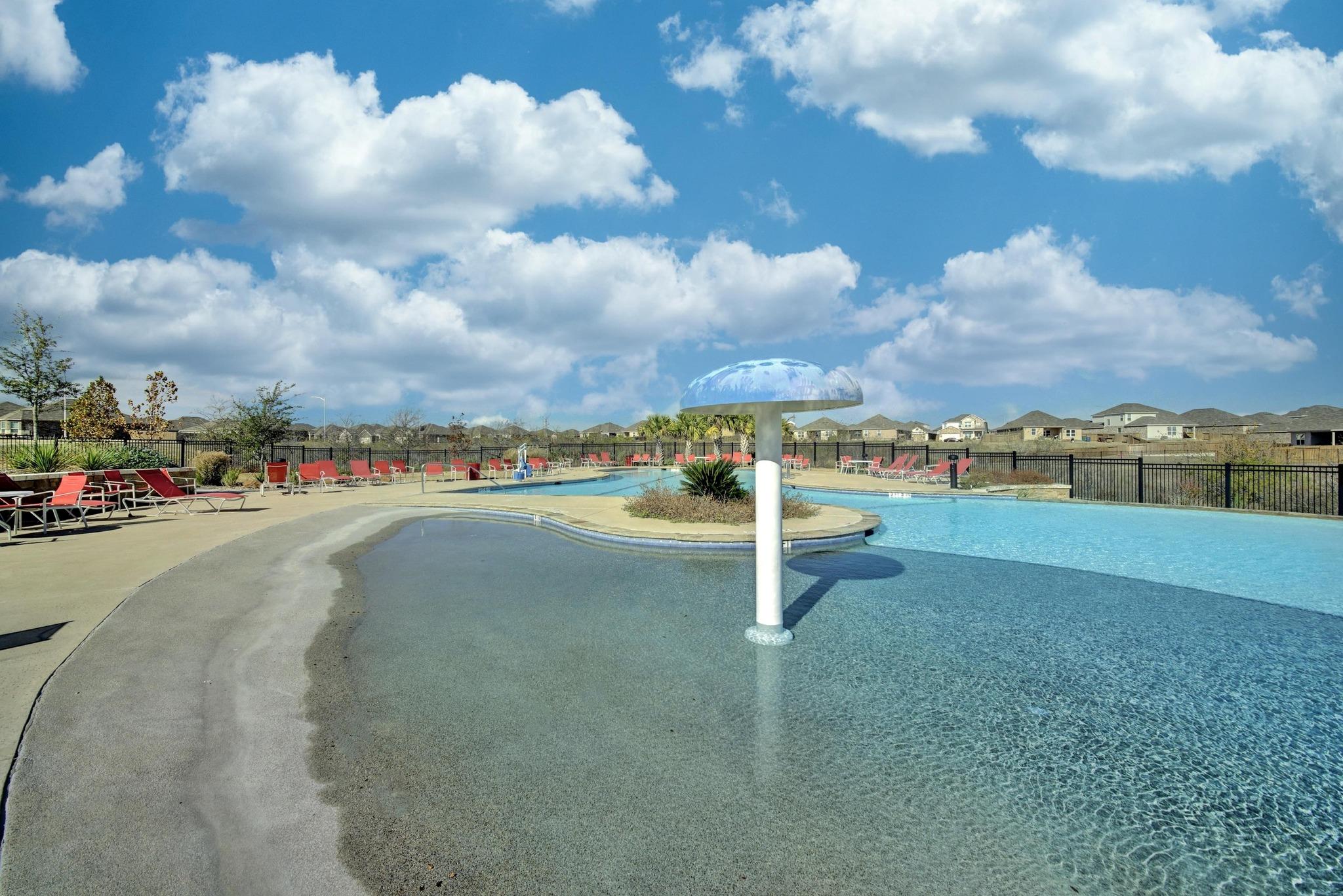 20704 John Gill Dr, Manor, TX 78653