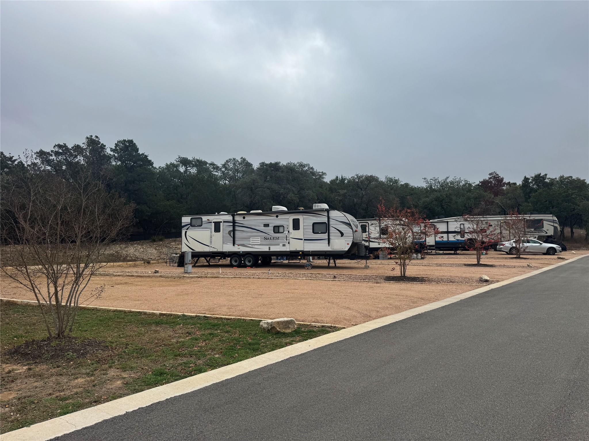 13100 Fitzhugh Rd, Austin, TX 78736