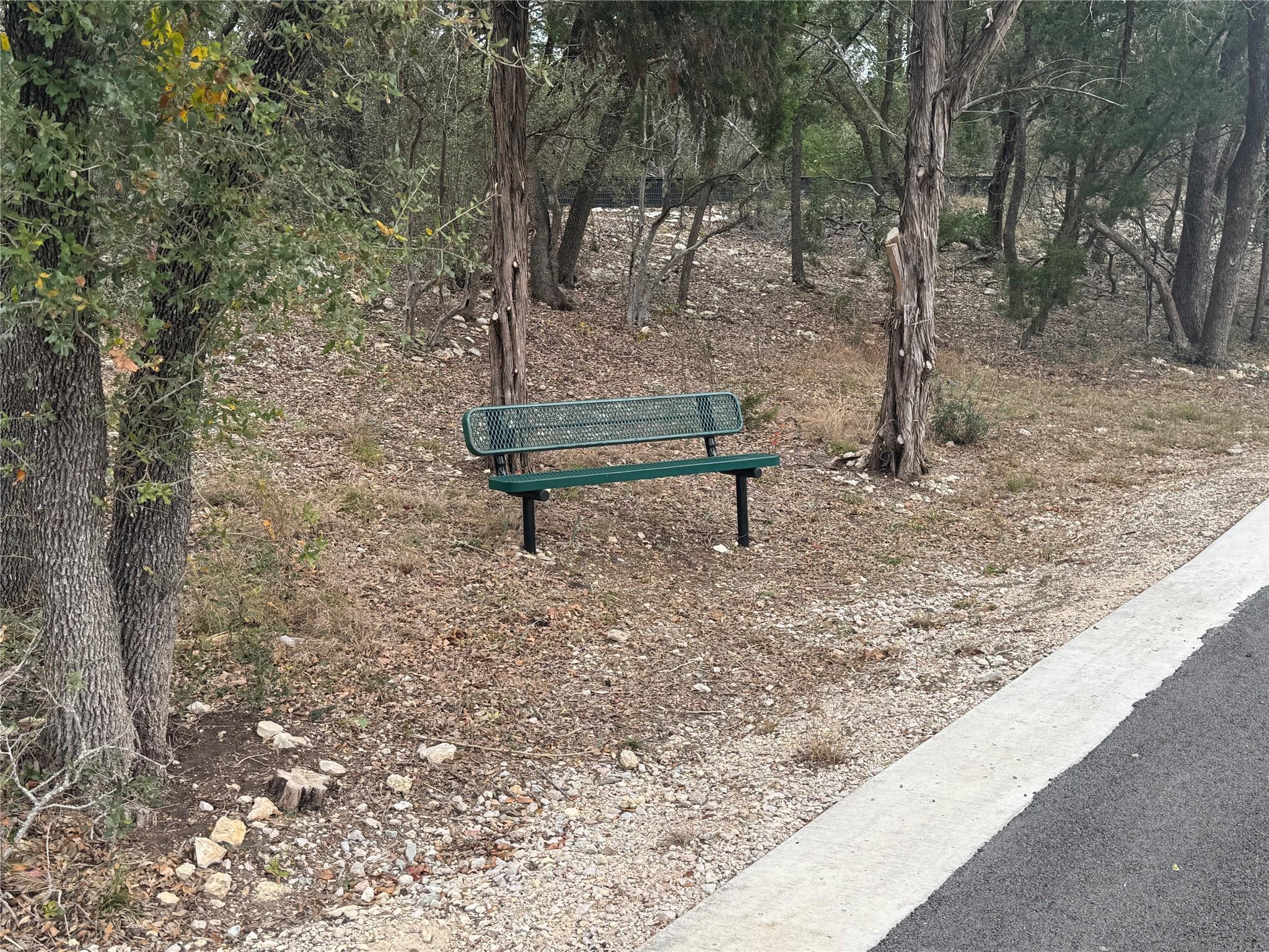 13100 Fitzhugh Rd, Austin, TX 78736