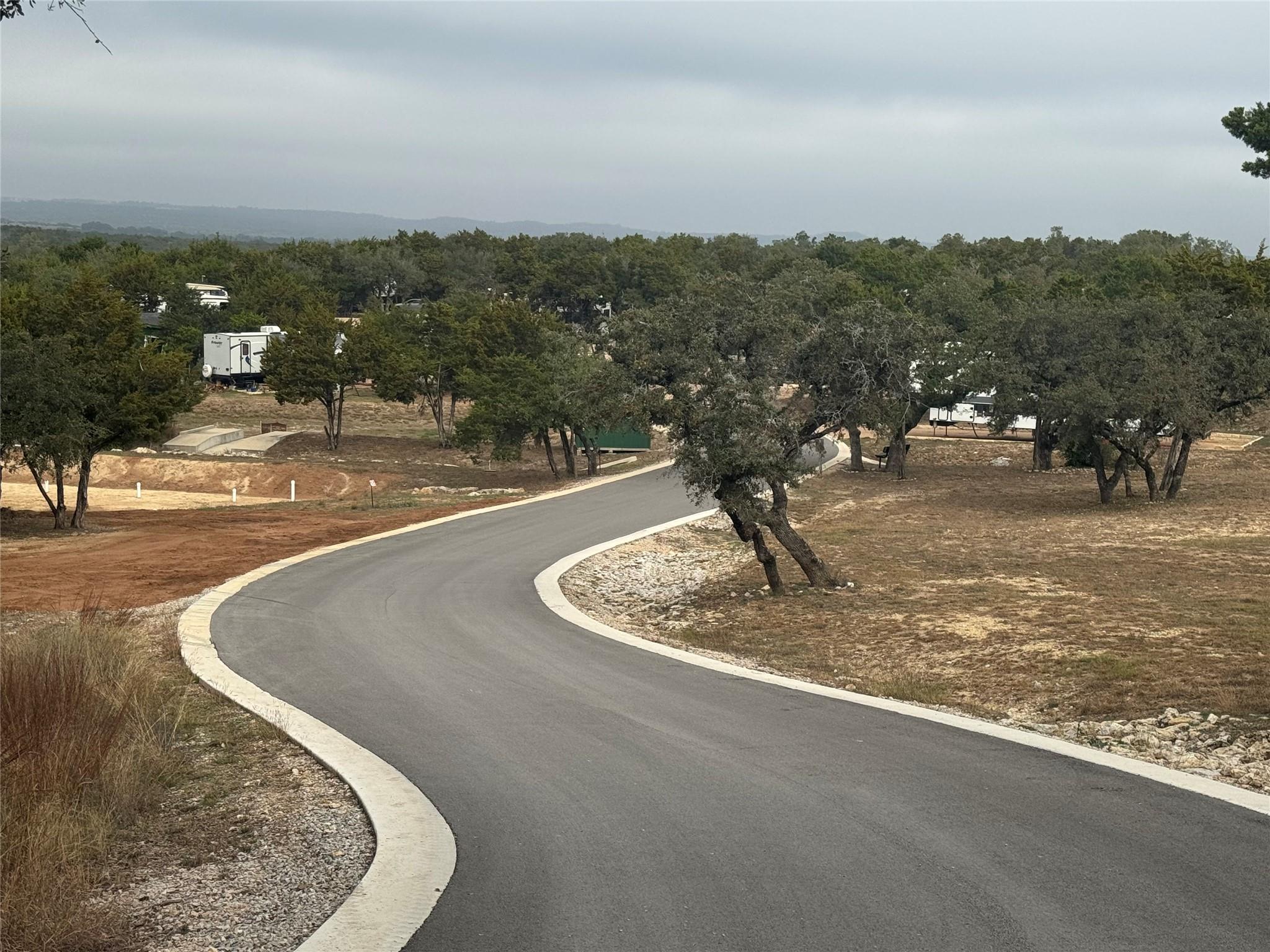 13100 Fitzhugh Rd, Austin, TX 78736