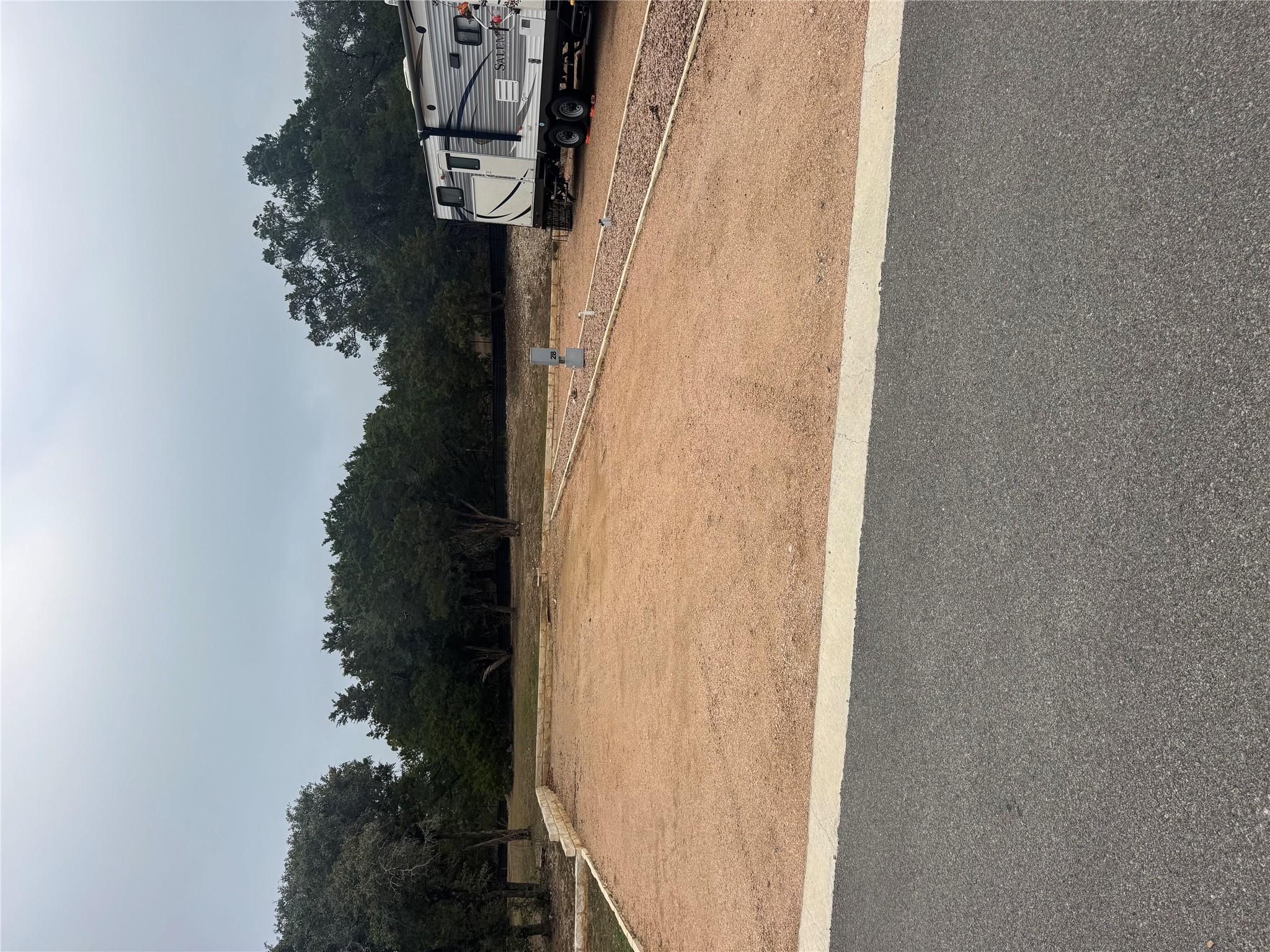 13100 Fitzhugh Rd, Austin, TX 78736