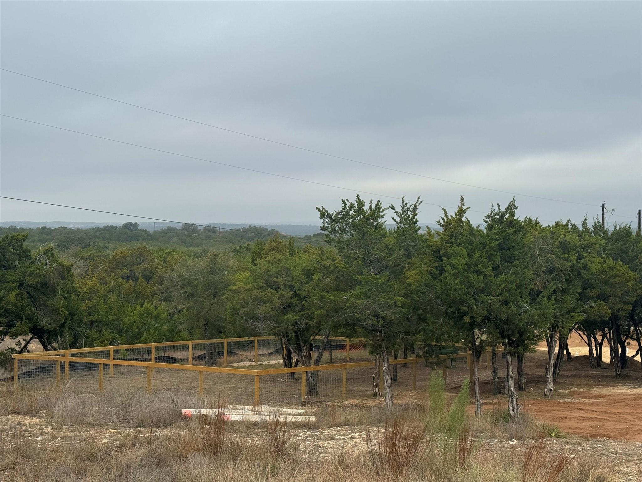 13100 Fitzhugh Rd, Austin, TX 78736