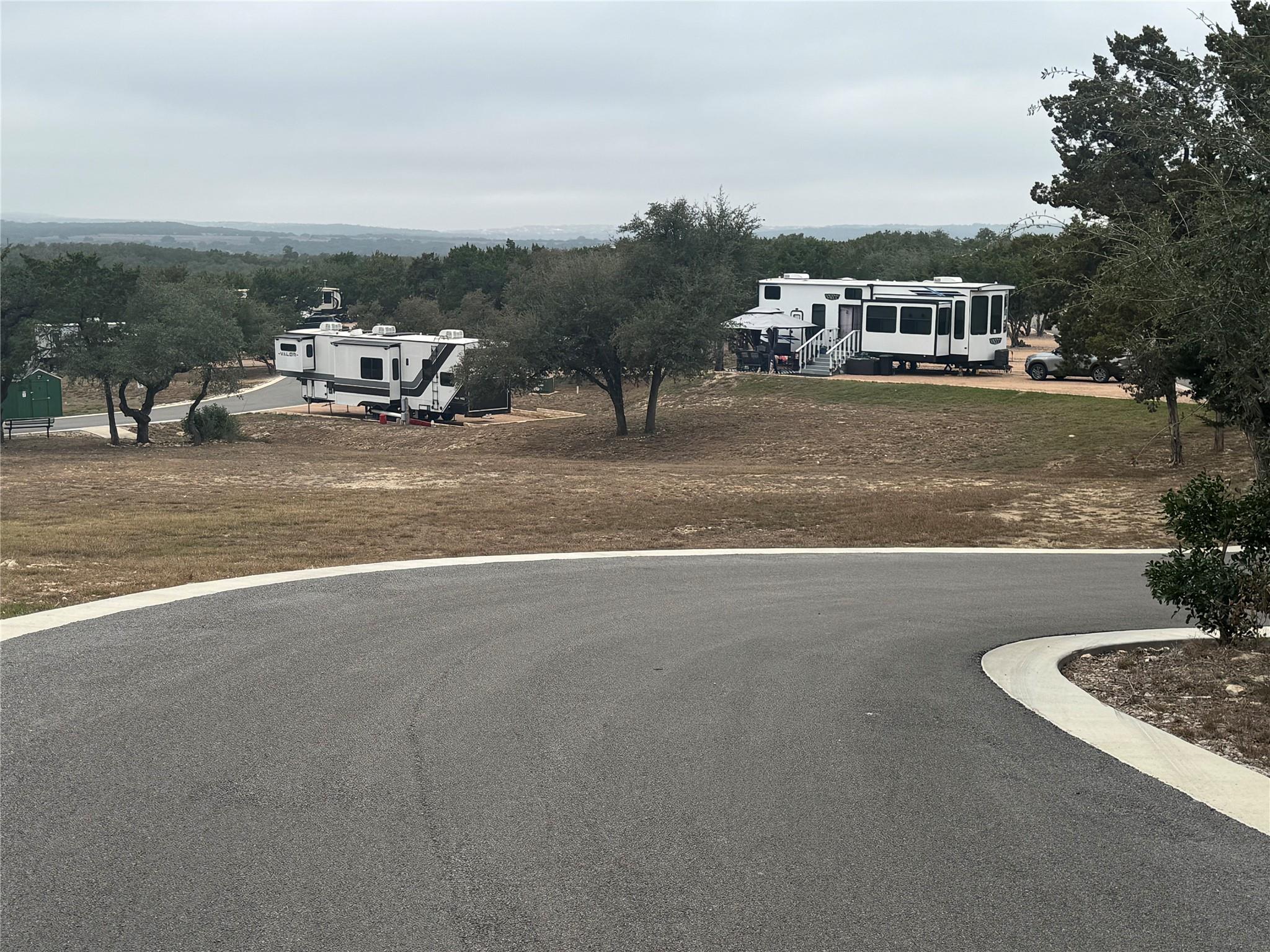 13100 Fitzhugh Rd, Austin, TX 78736