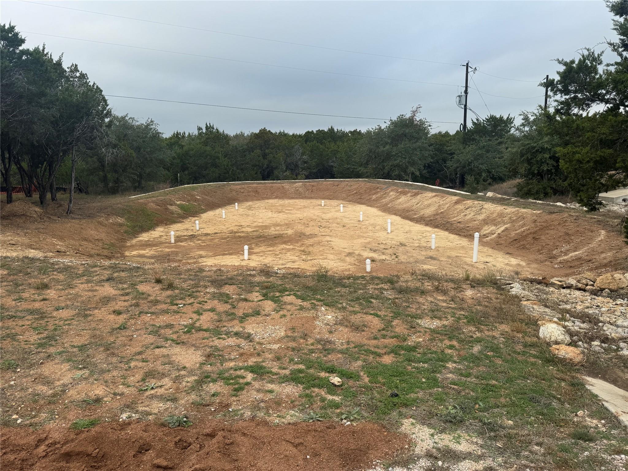 13100 Fitzhugh Rd, Austin, TX 78736