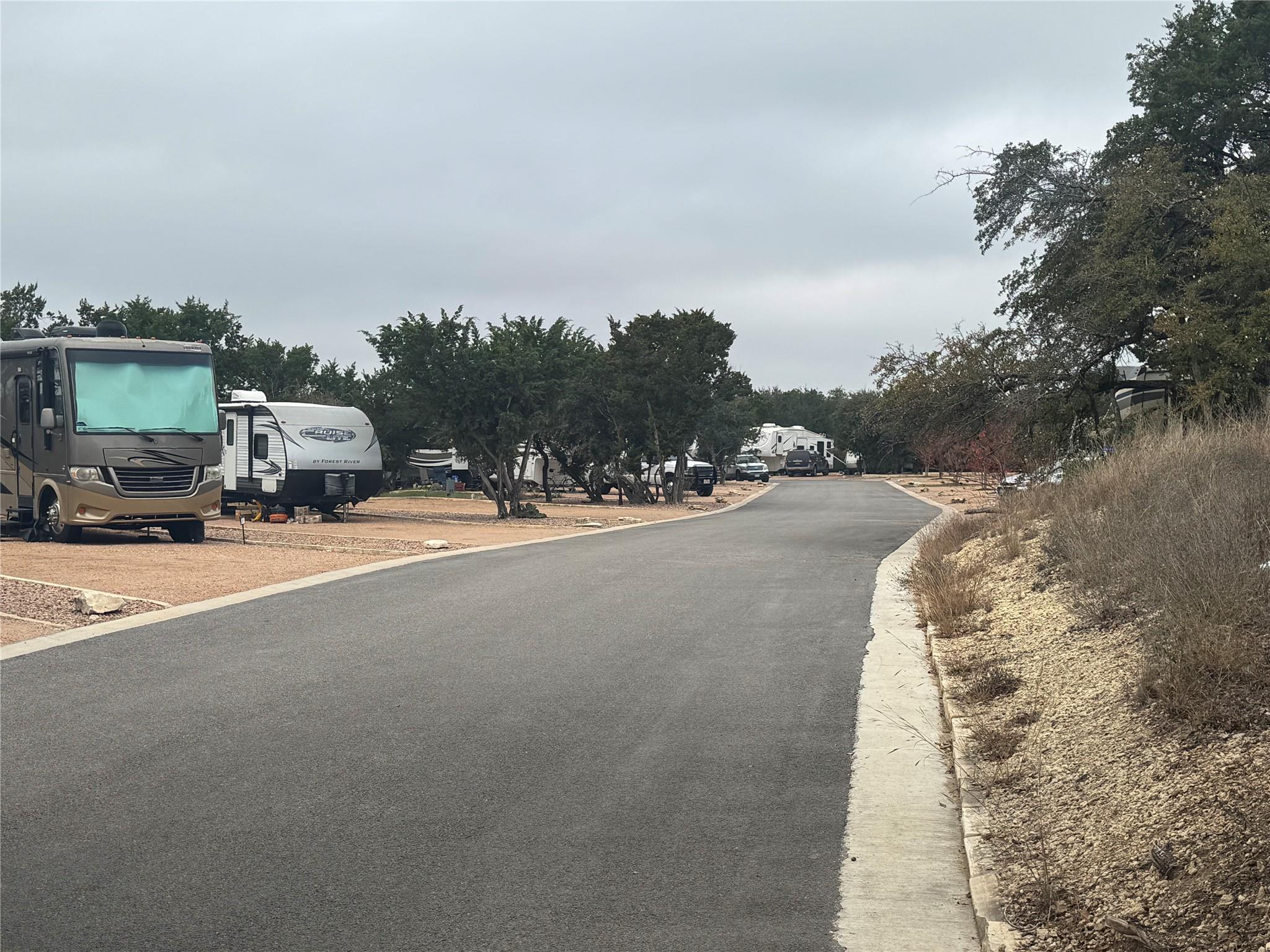 13100 Fitzhugh Rd, Austin, TX 78736